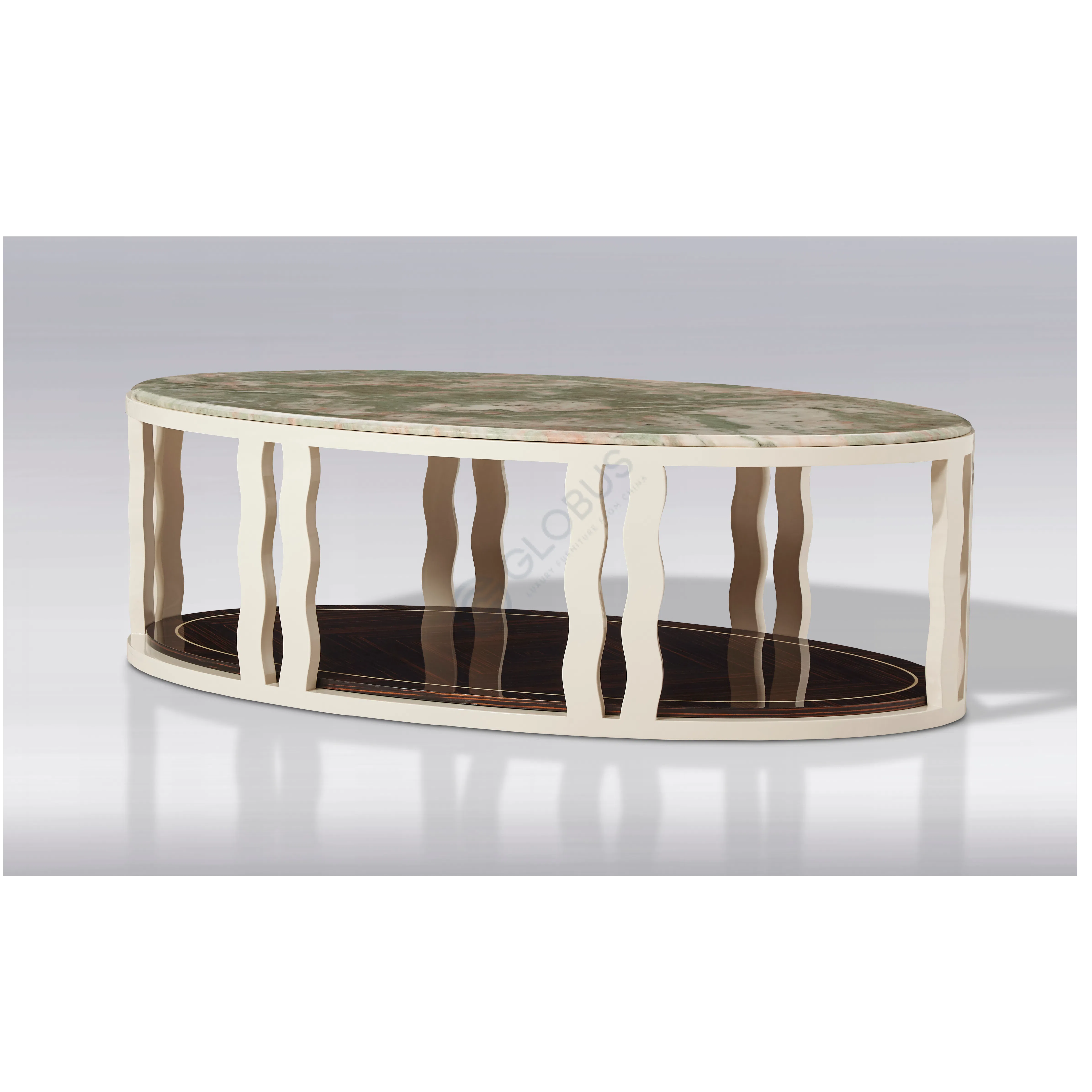 Журнальный столик Relaxare