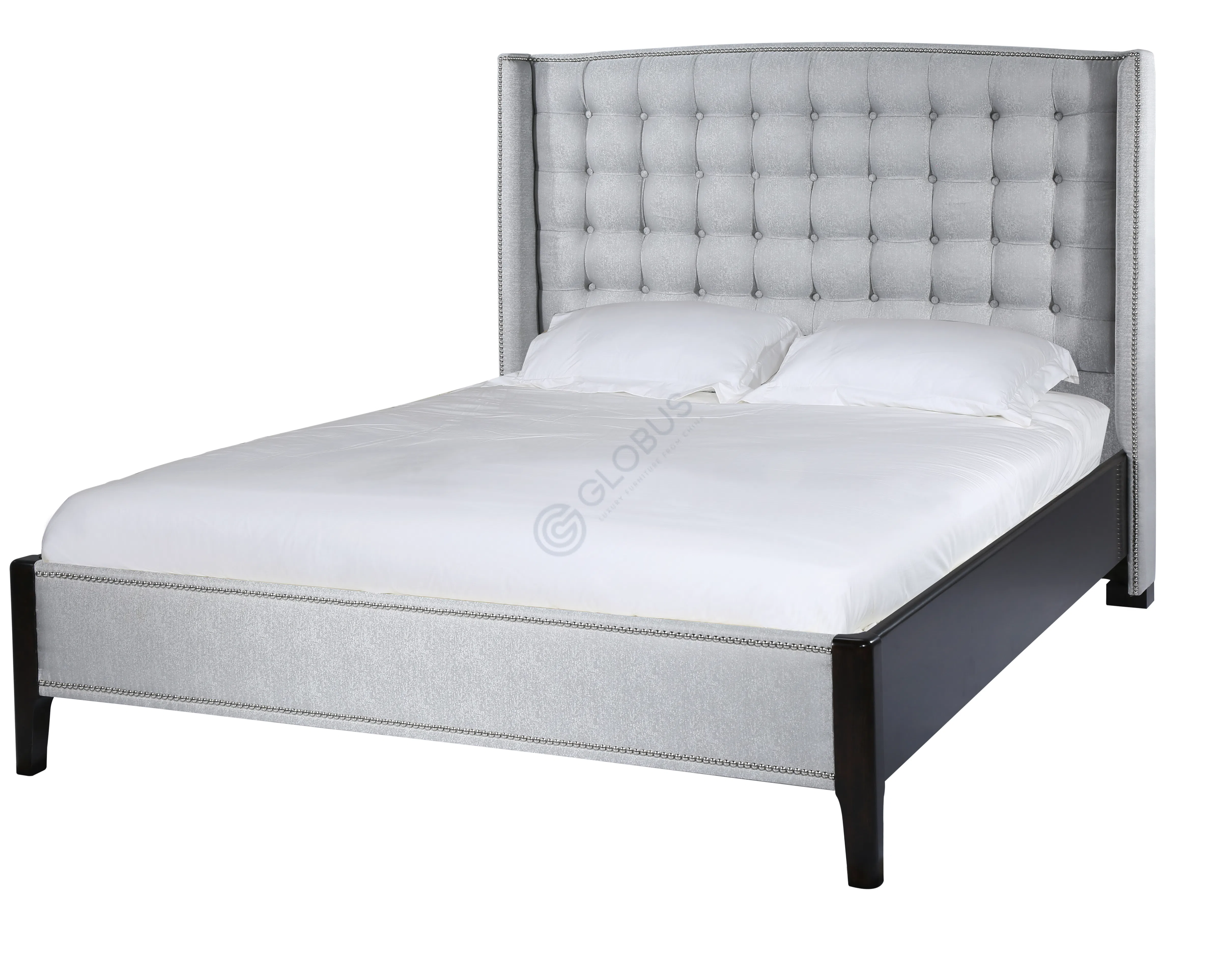 Кровать Settembre