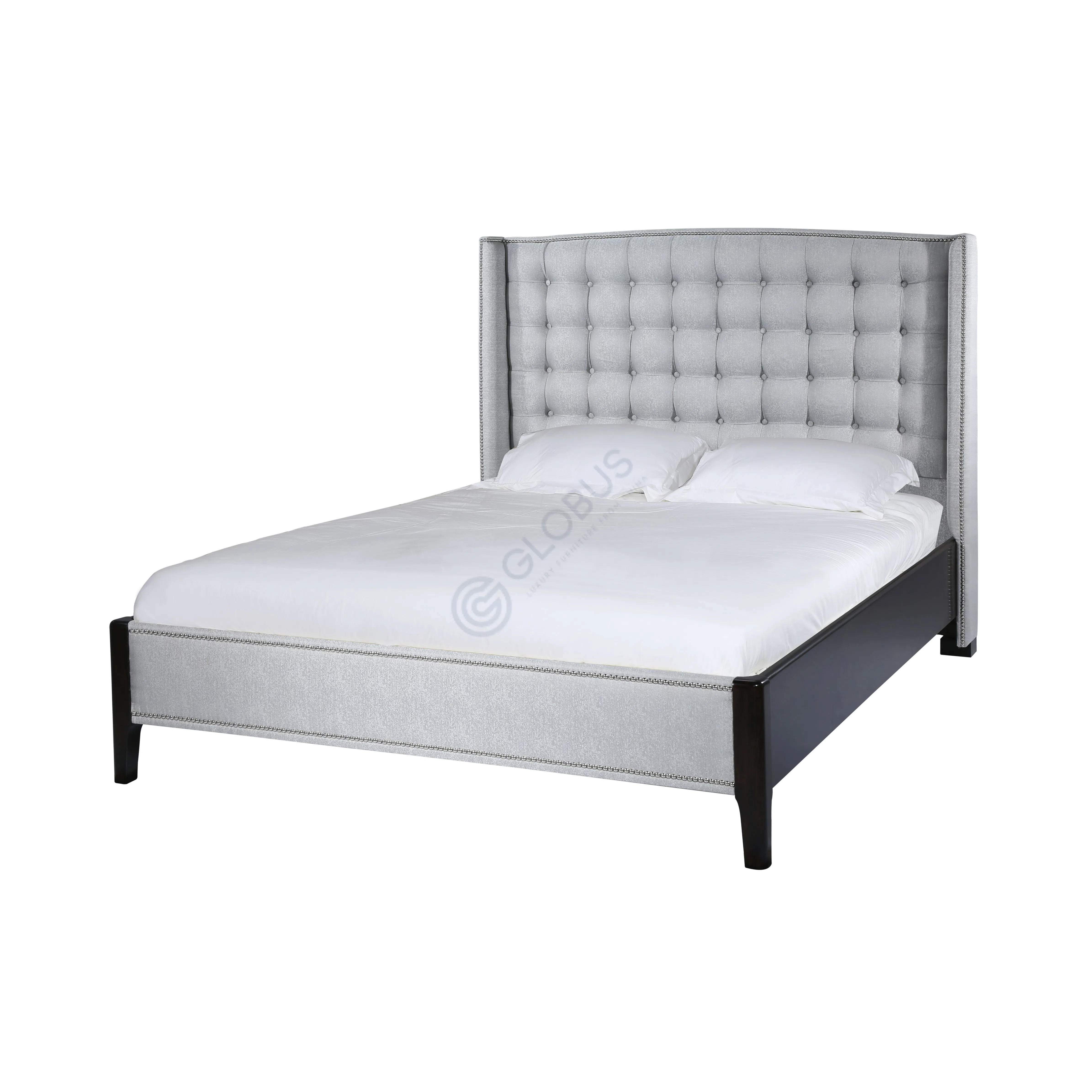 Кровать Settembre