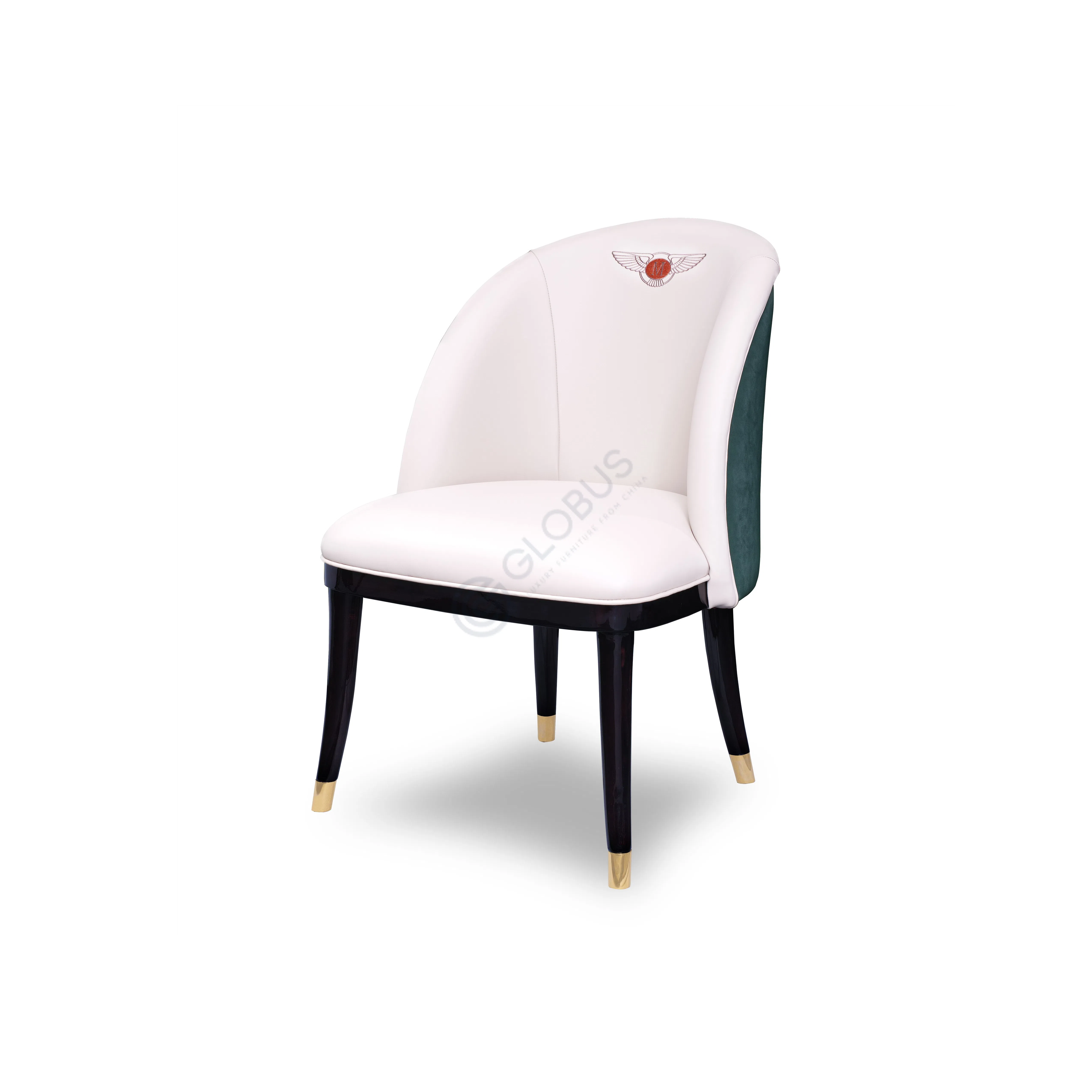 Обеденный стул Tantalio