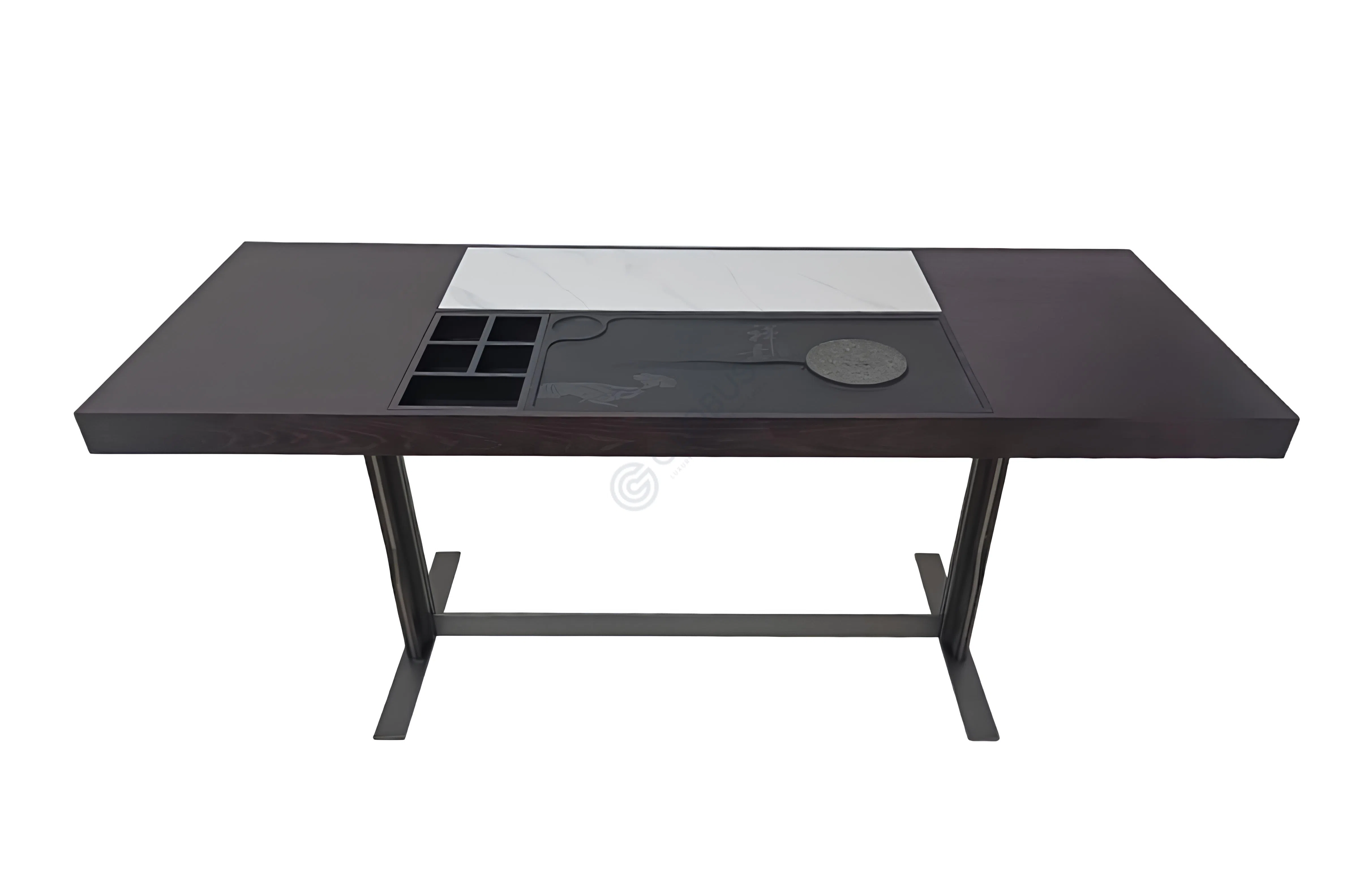 Стол для чайных церемоний Osservante