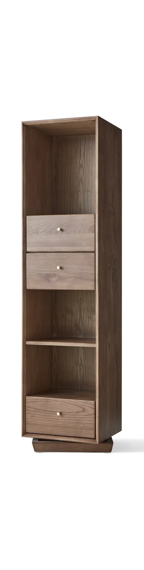 product #144280
