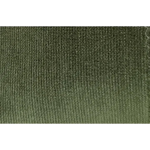 Диван FENDI Empire