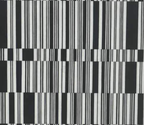 Прикроватная тумба HESSENTIA Enigma