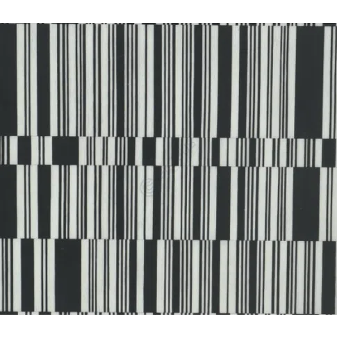 Прикроватная тумба HESSENTIA Enigma