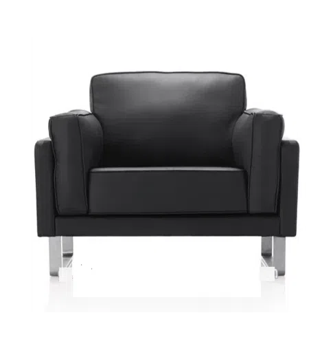 Кресло для офиса Hymeting