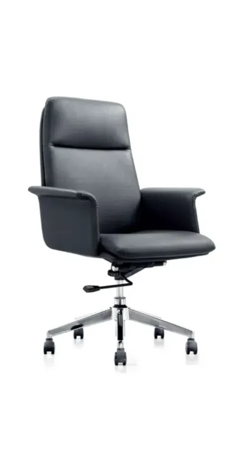 Стул для офиса Pendola