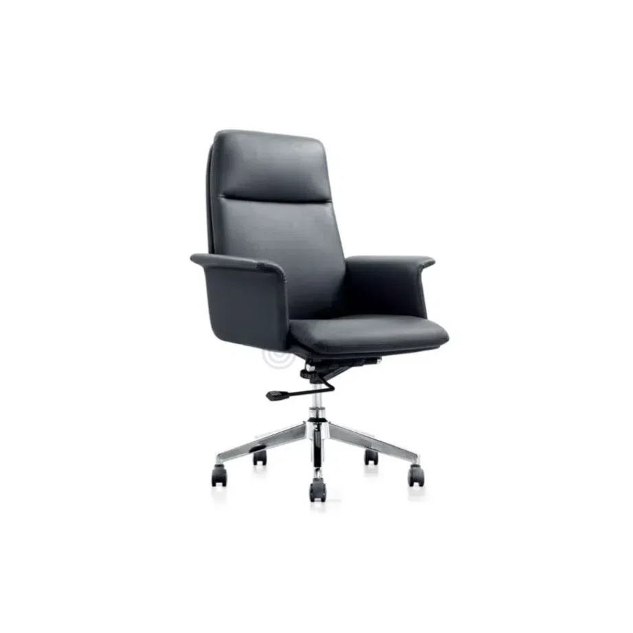 Стул для офиса Pendola