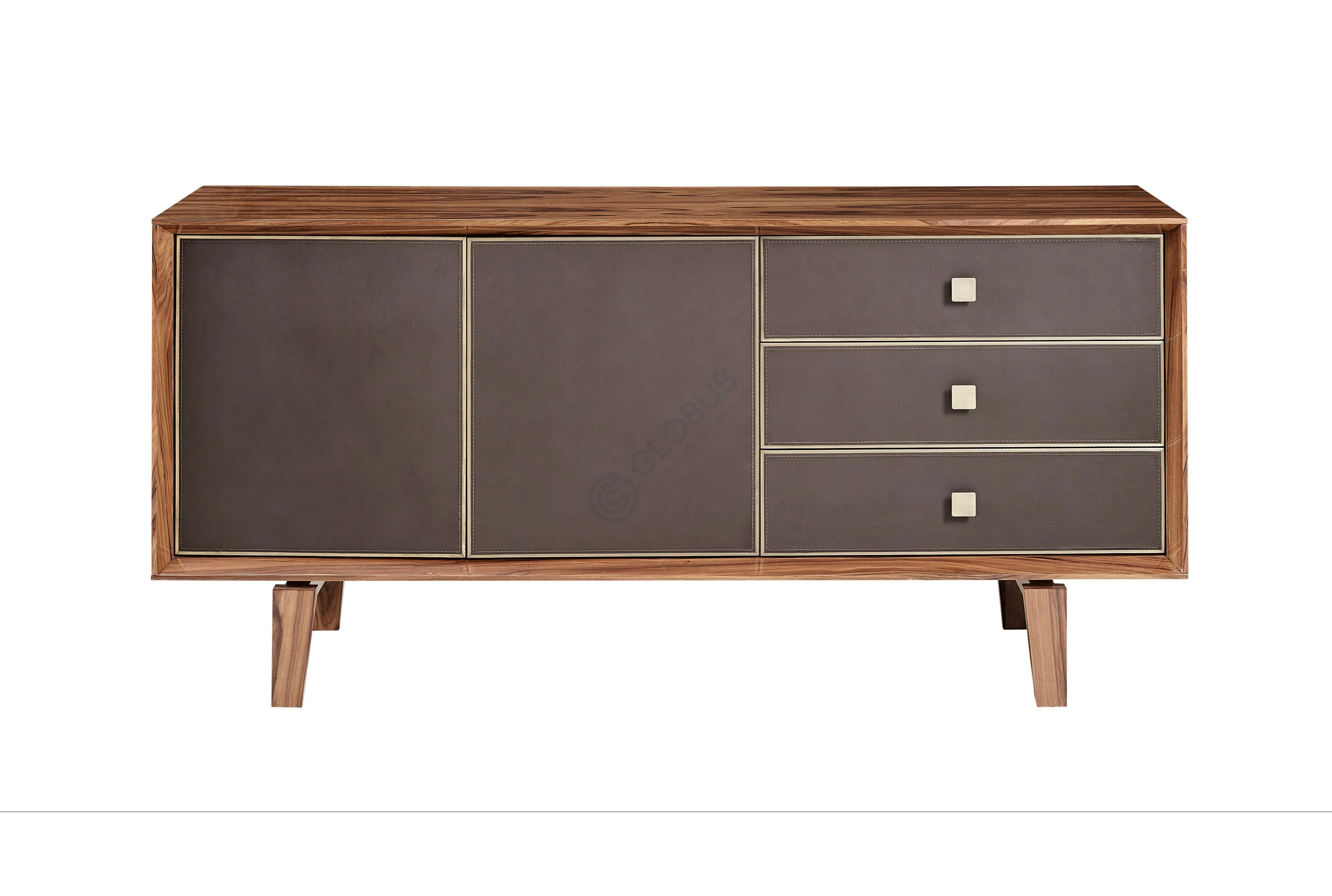 Буфет Quarantarum