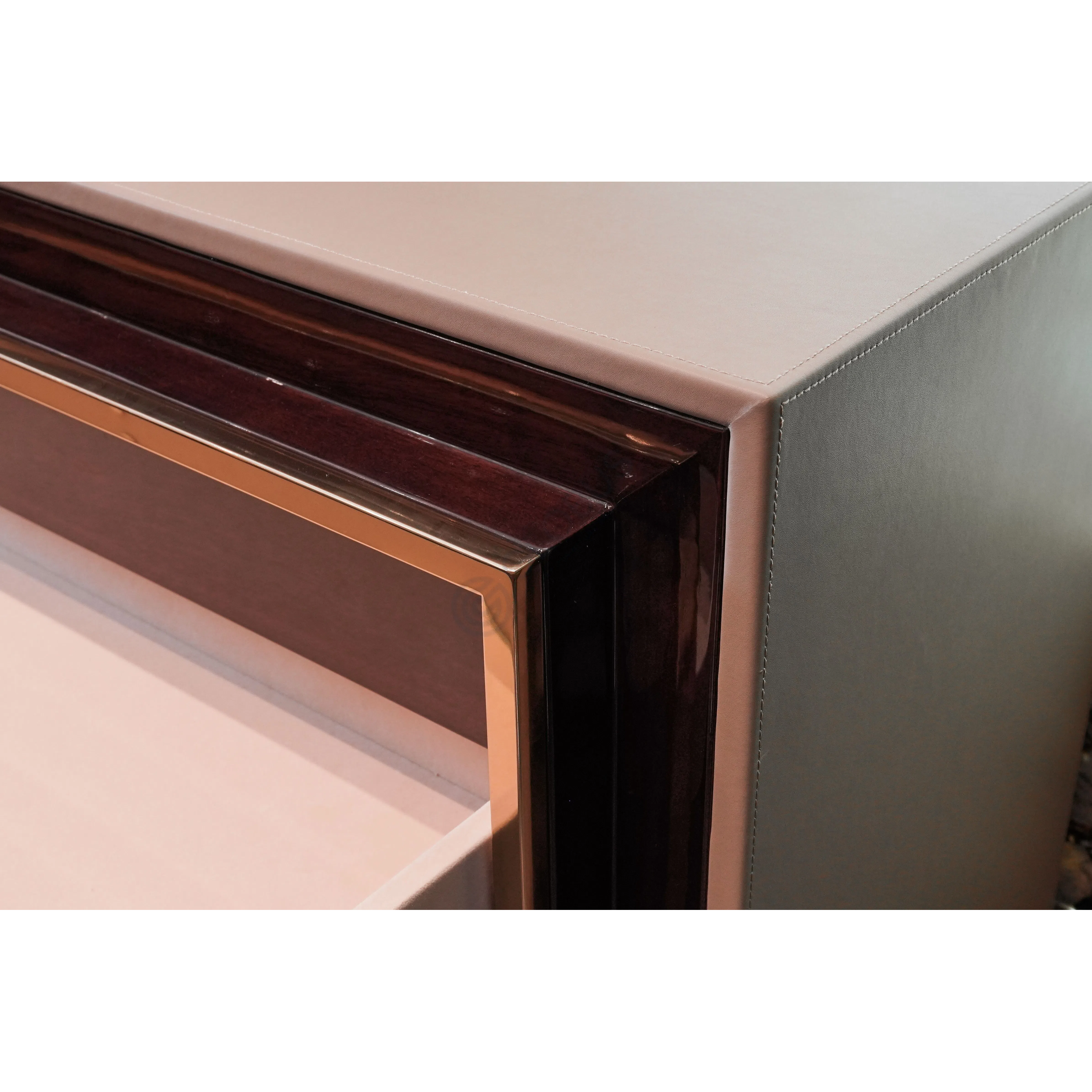 Комод VISIONNAIRE Rawdon