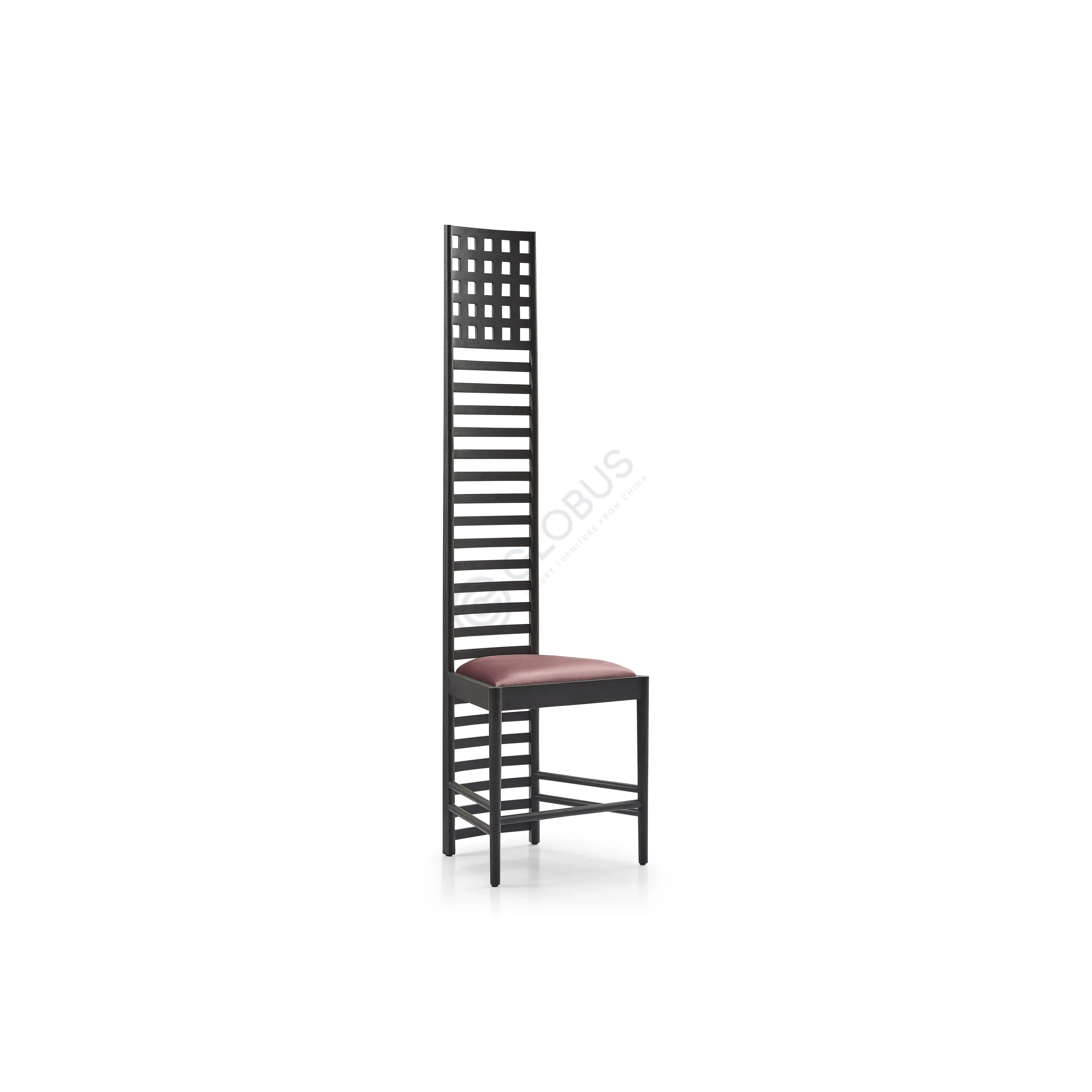 Обеденный стул CASSINA Hill House