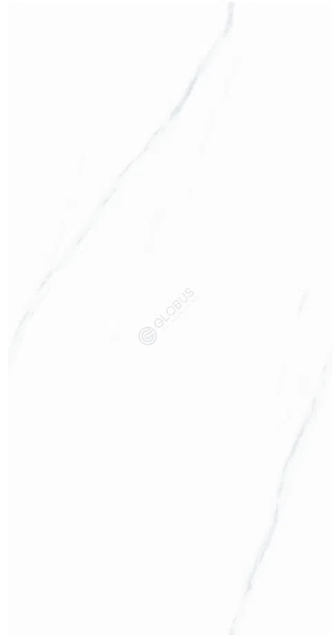 Керамогранит Silvestris