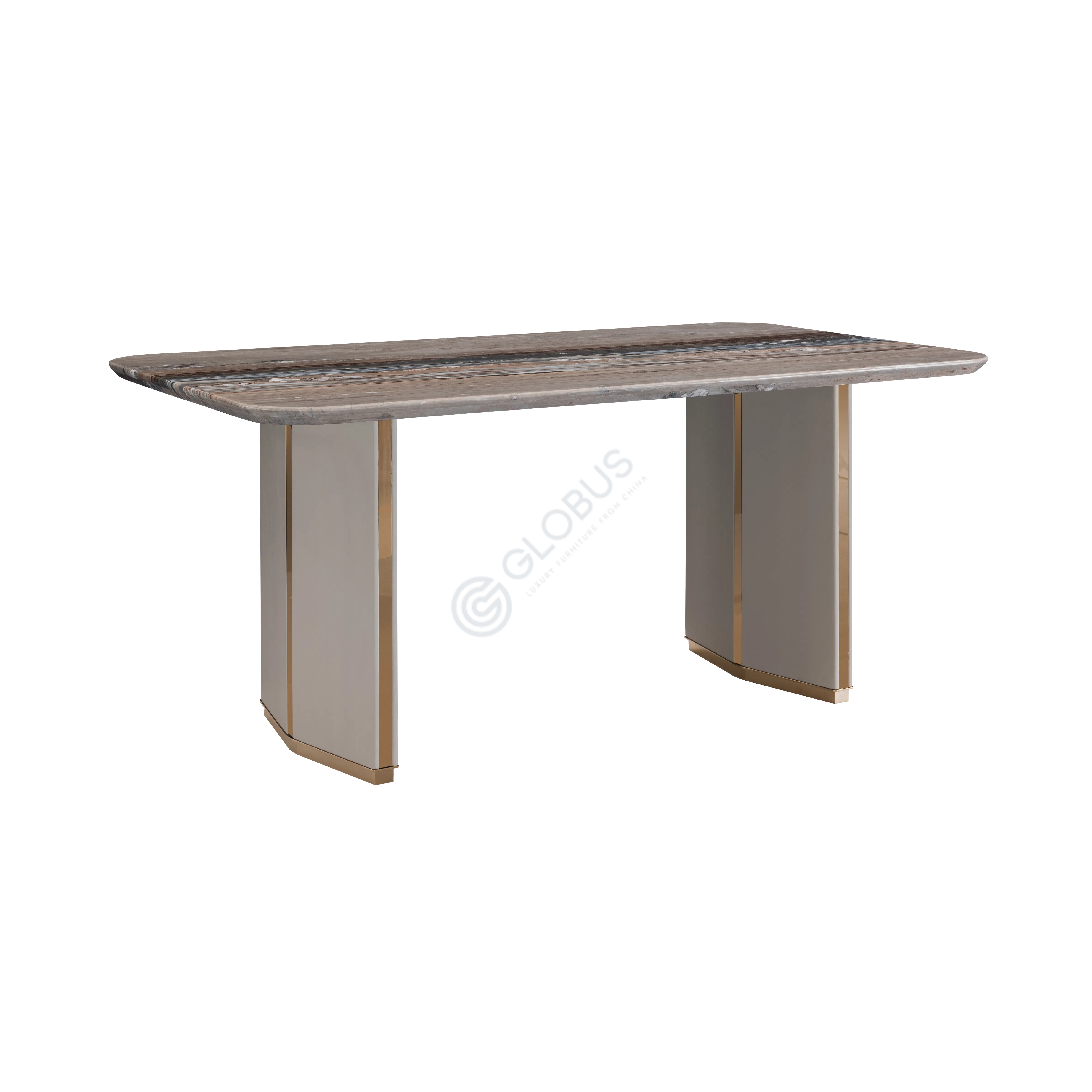 Обеденный стол Crandall