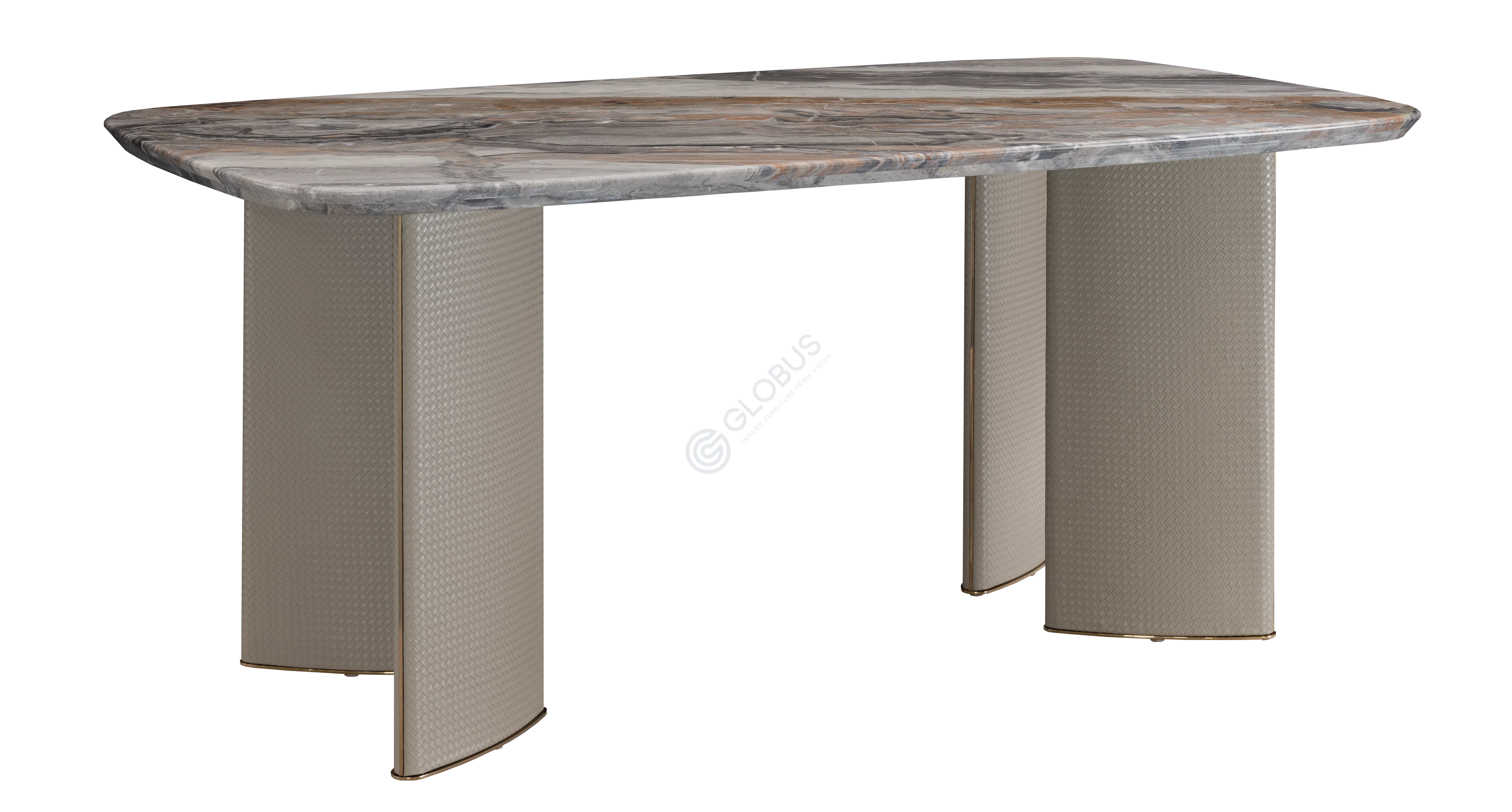 Обеденный стол Venilis