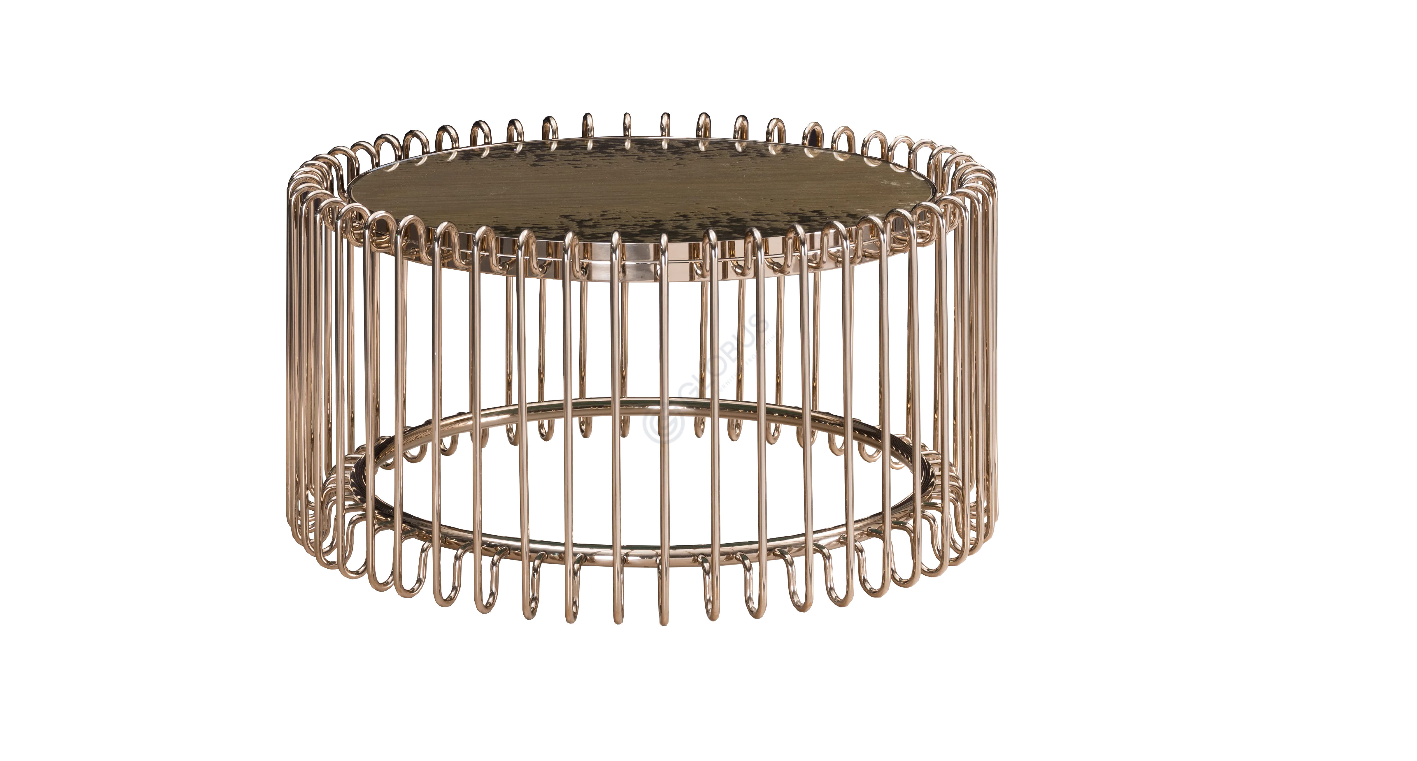 Журнальный столик Ufuk