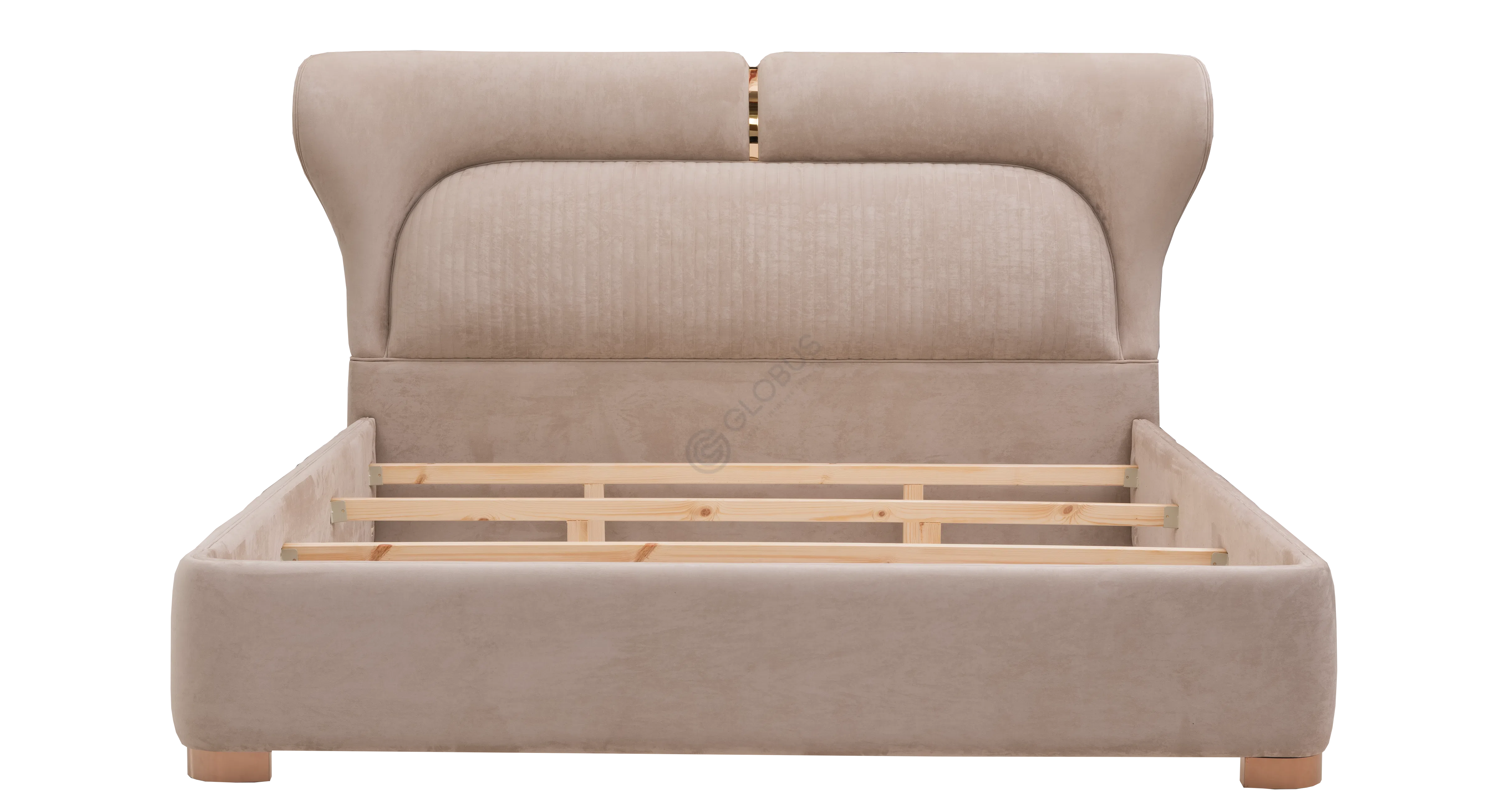 Кровать Alvee