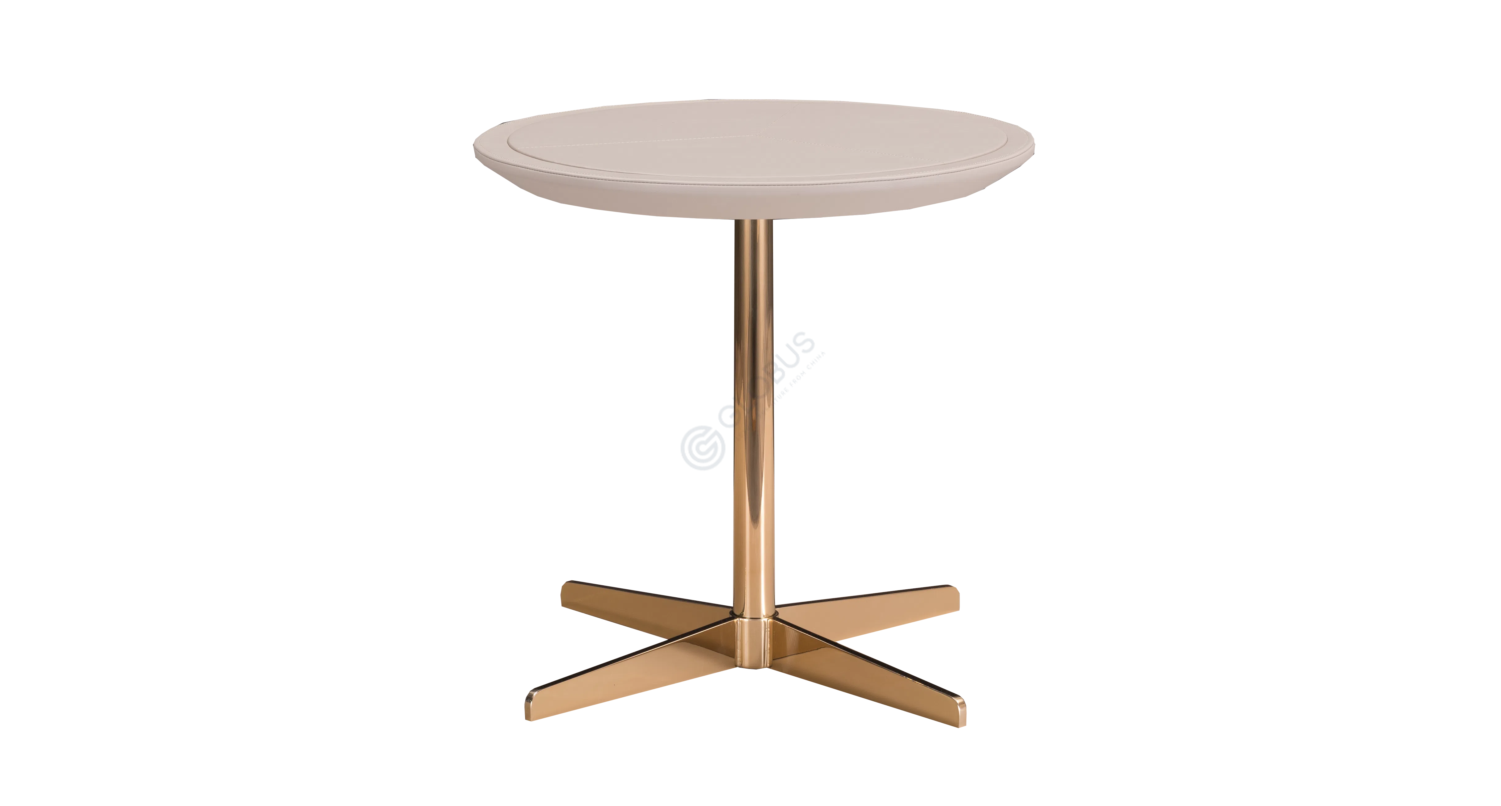 Угловой столик Winsor