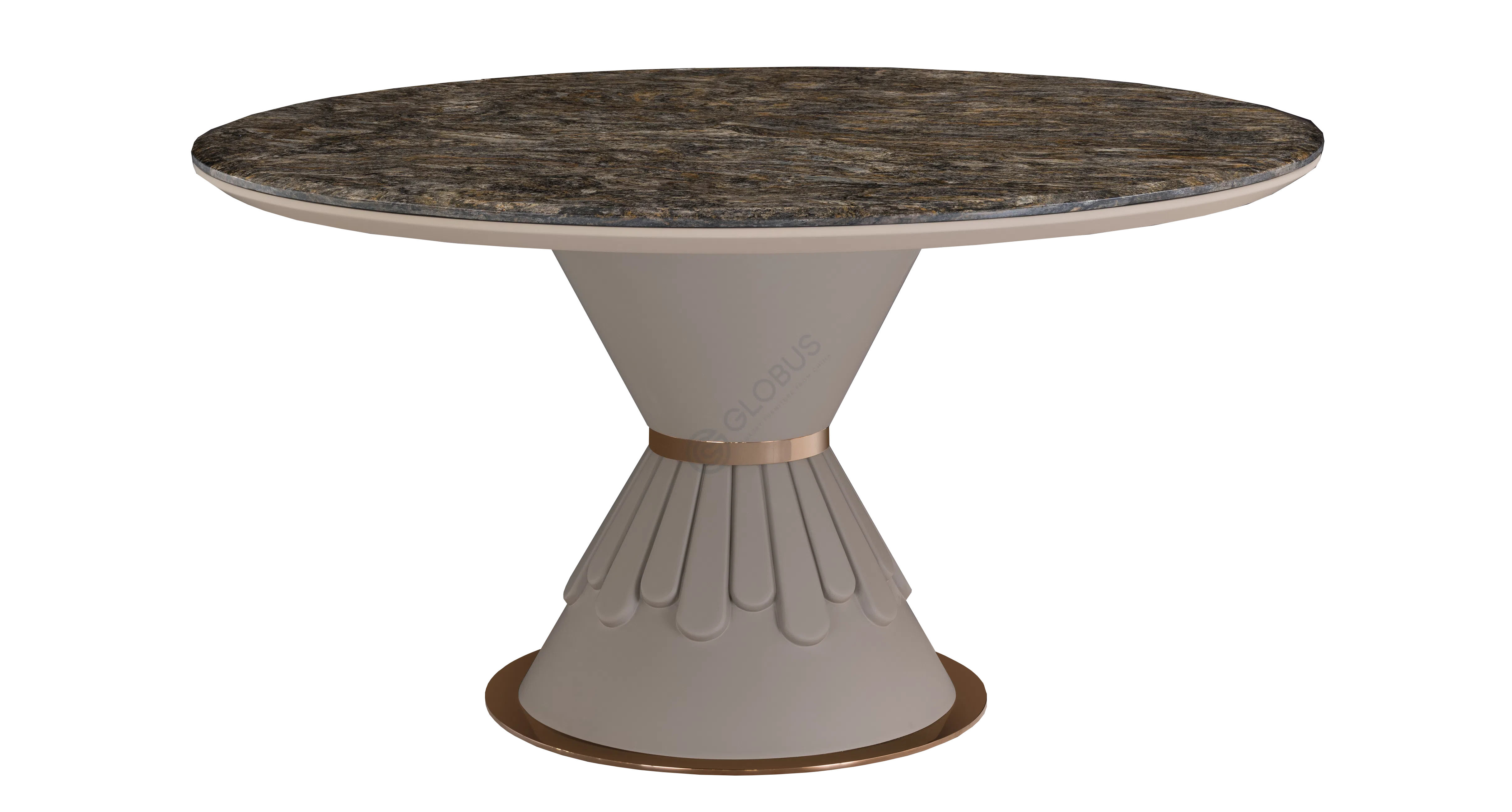 Обеденный стол Segretto