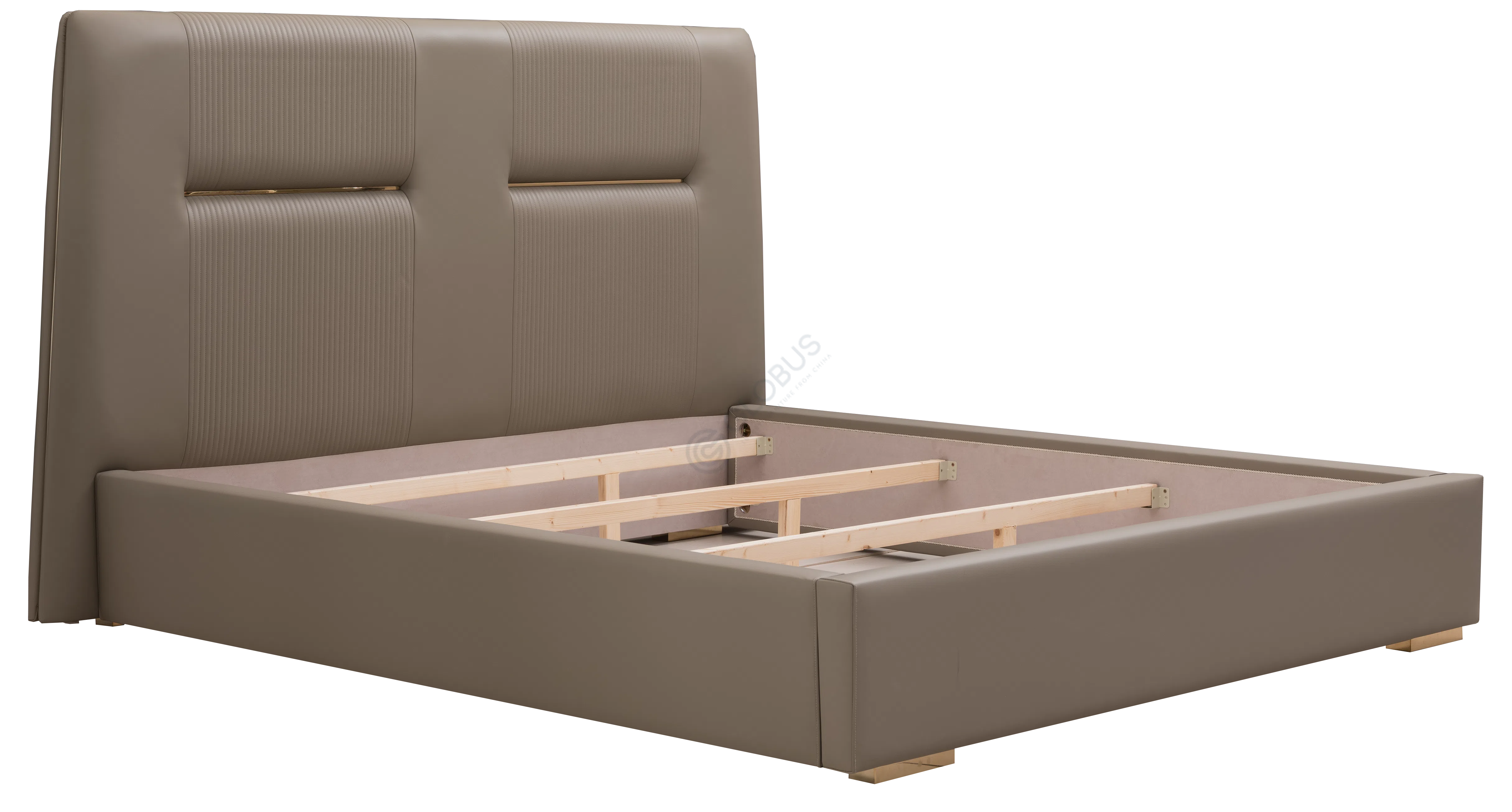 Кровать Belgioioso