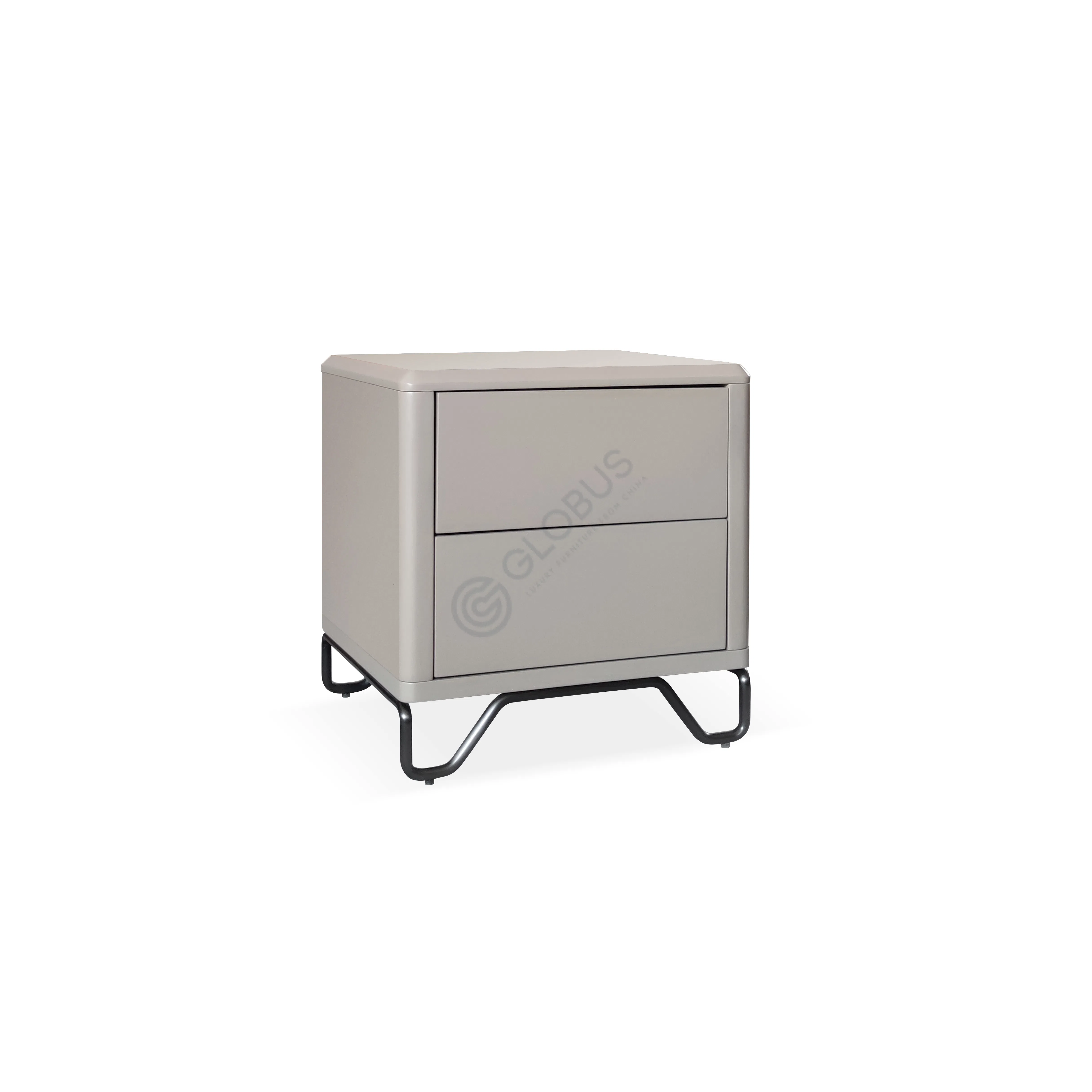 Прикроватная тумба Almirante