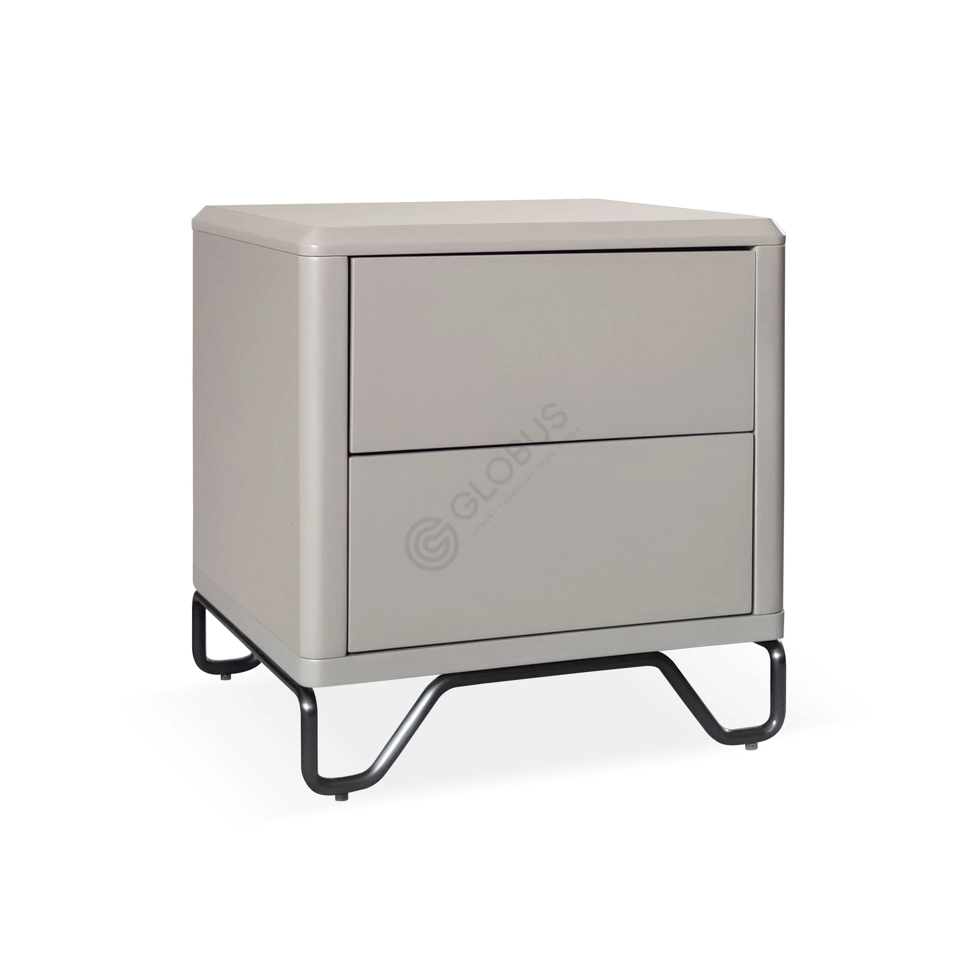 Прикроватная тумба Almirante