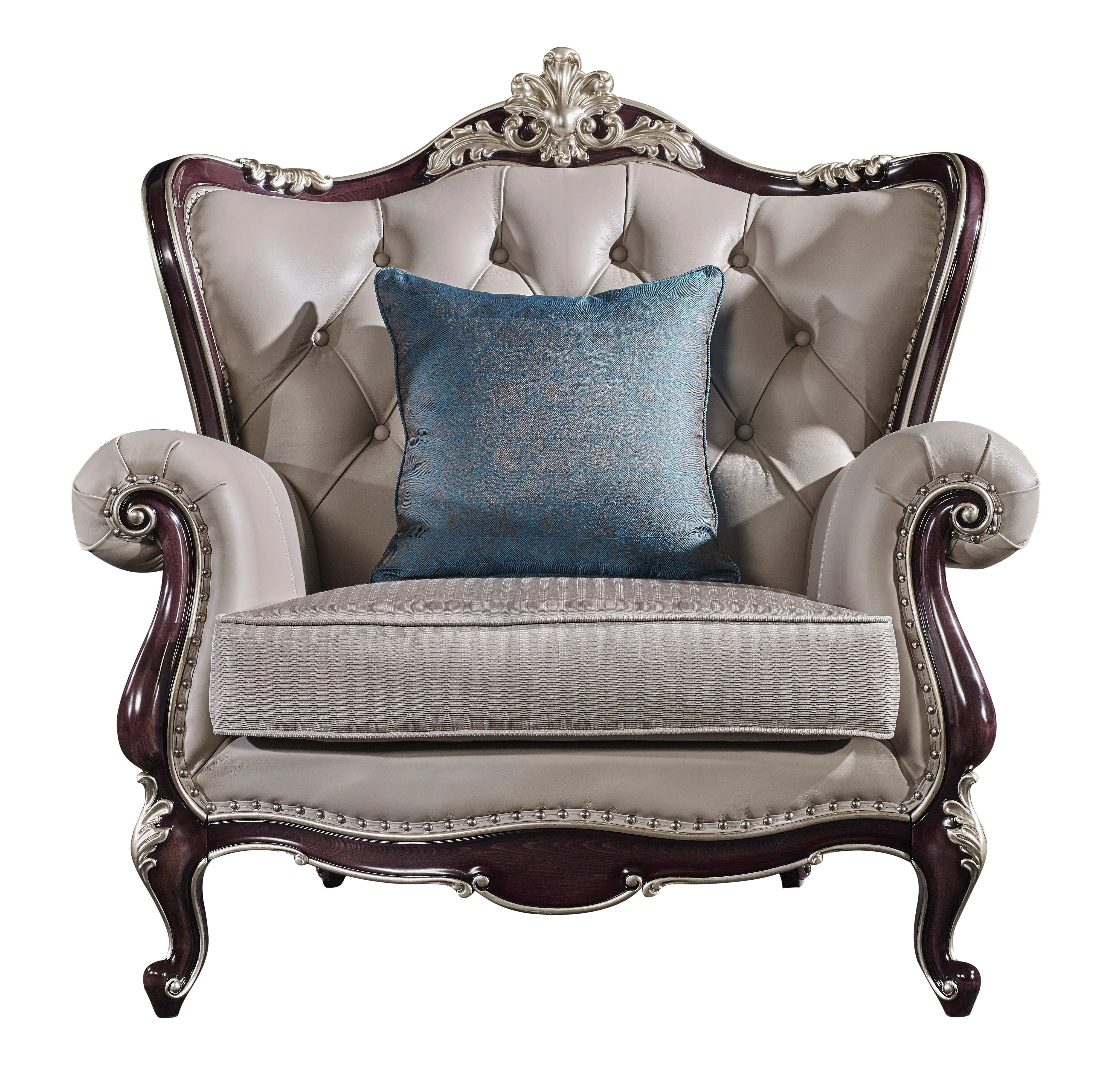 Кресло Latitude