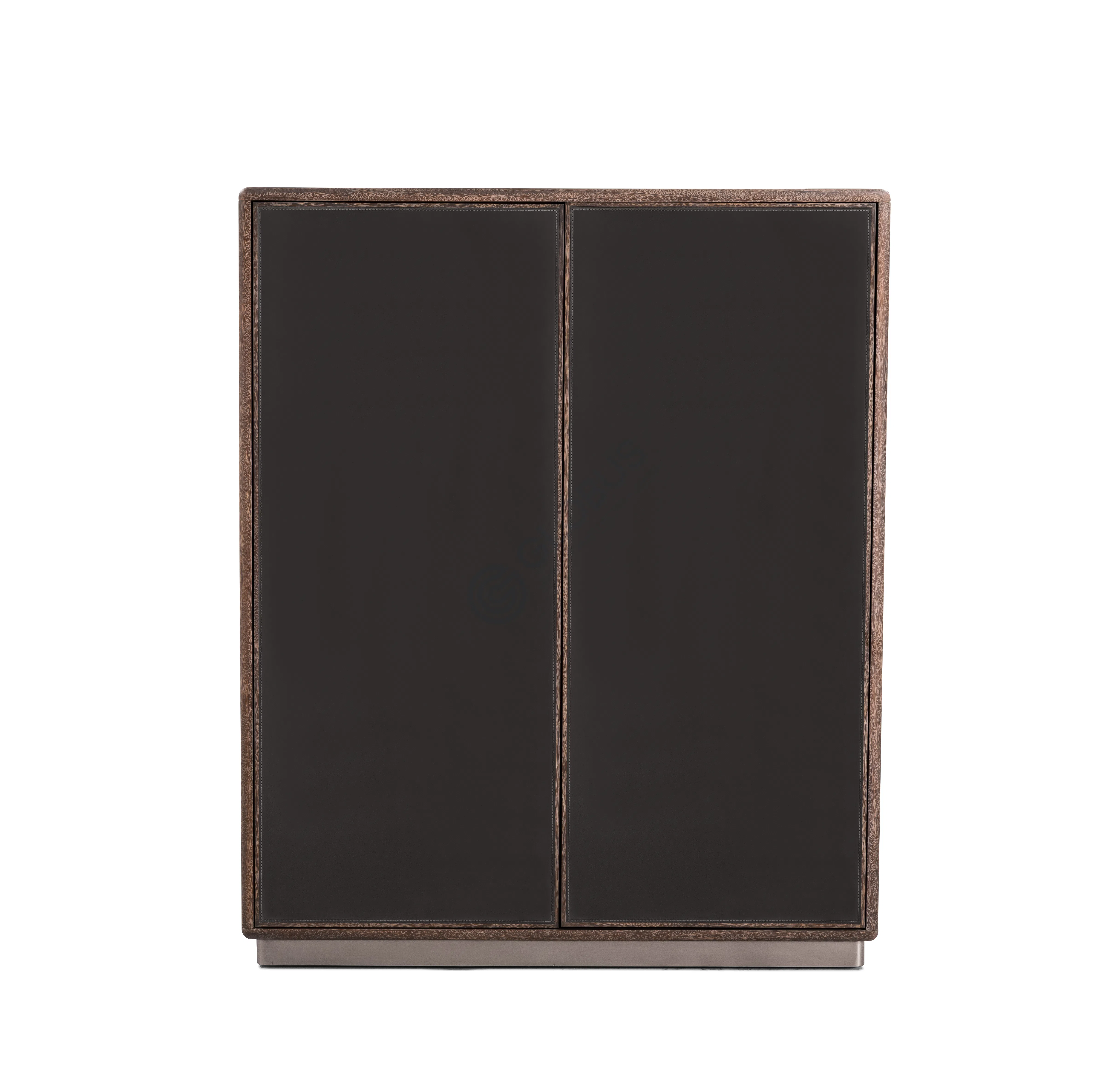 Винный шкаф Janurilis