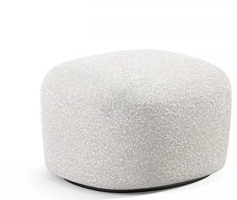 Пуф GERVASONI Loll