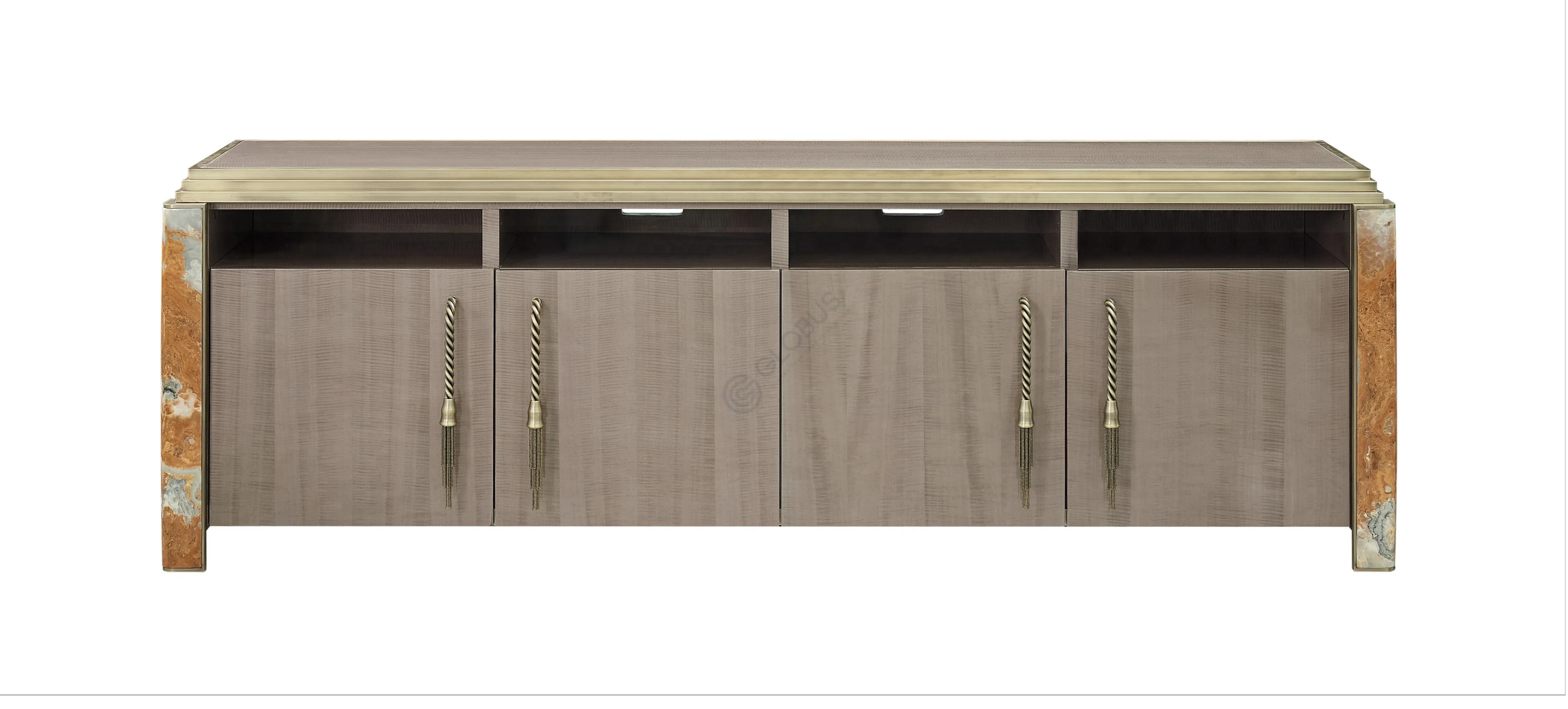 ТВ тумба Safiya