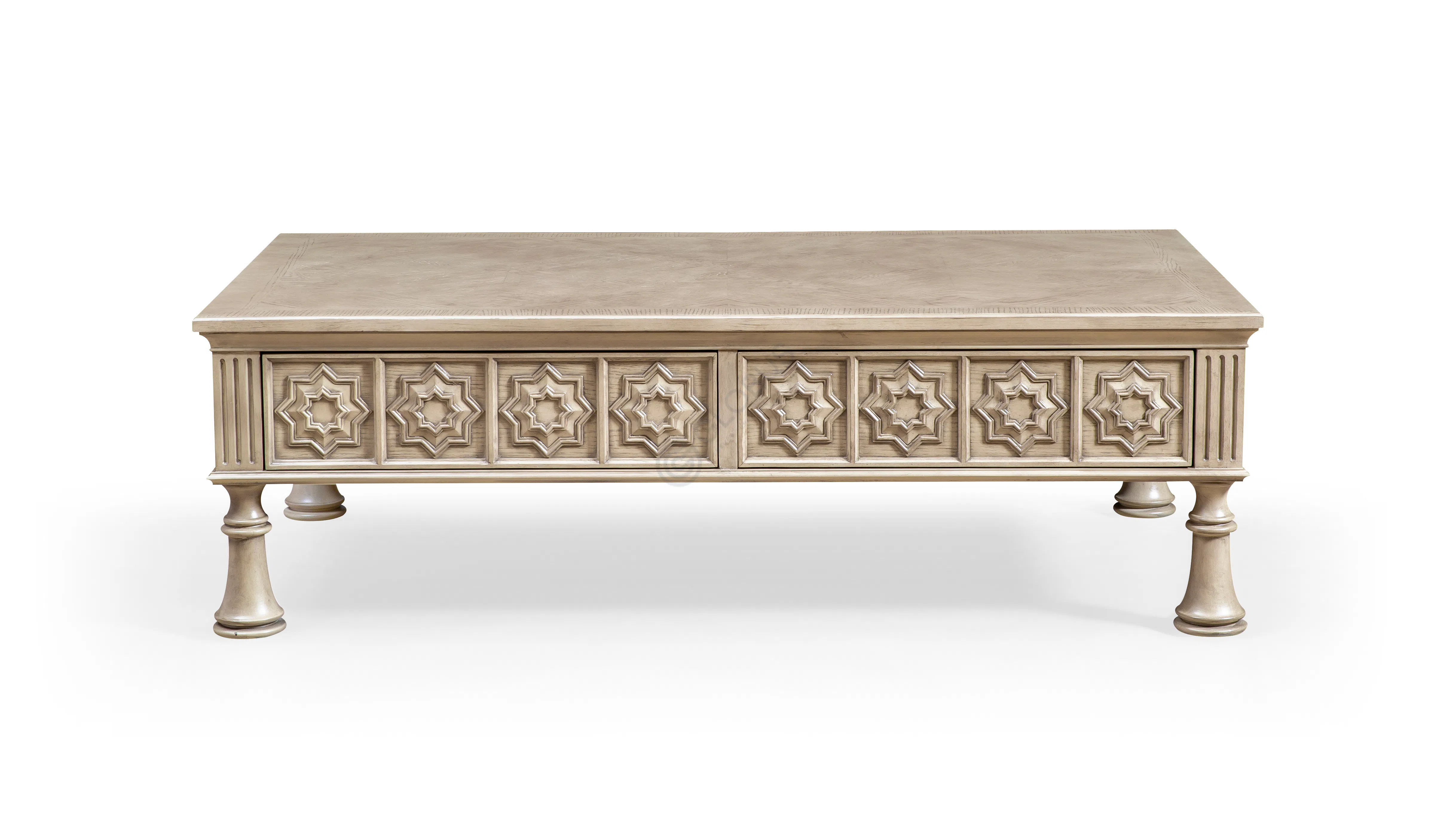 Журнальный столик Nobo