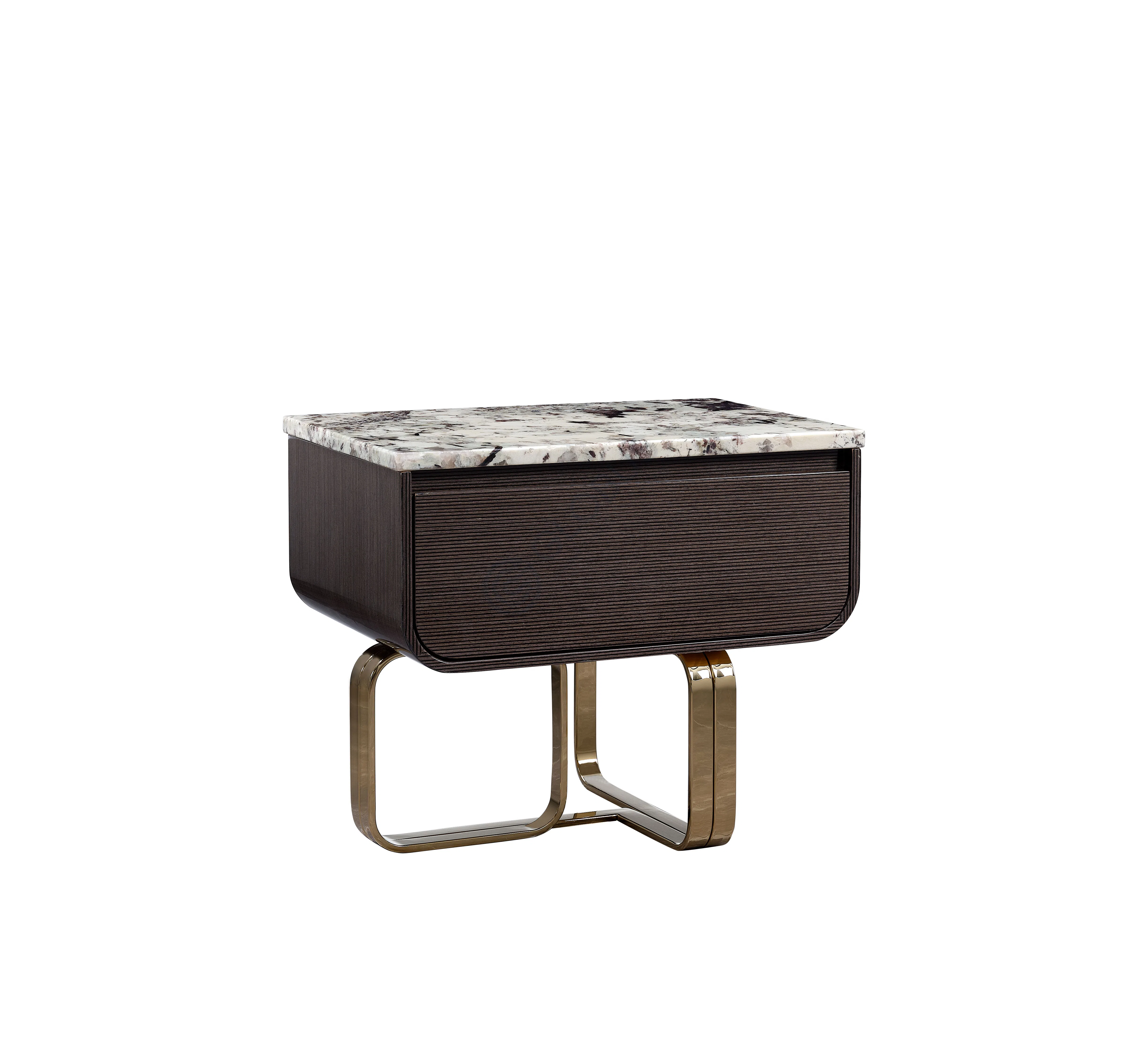 Прикроватная тумба Malgiso