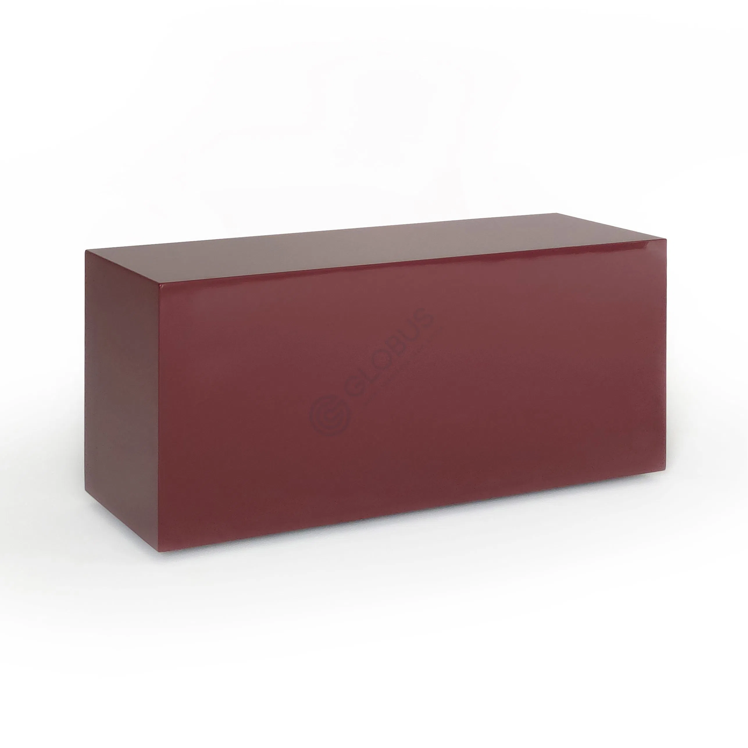 Журнальный столик Maccius