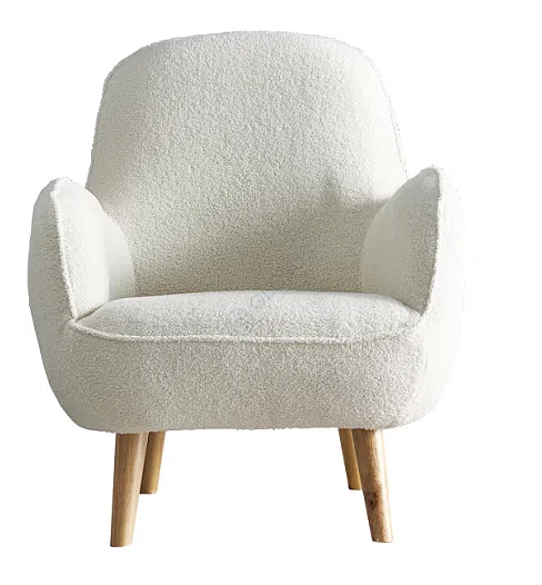 Кресло Tramutolo