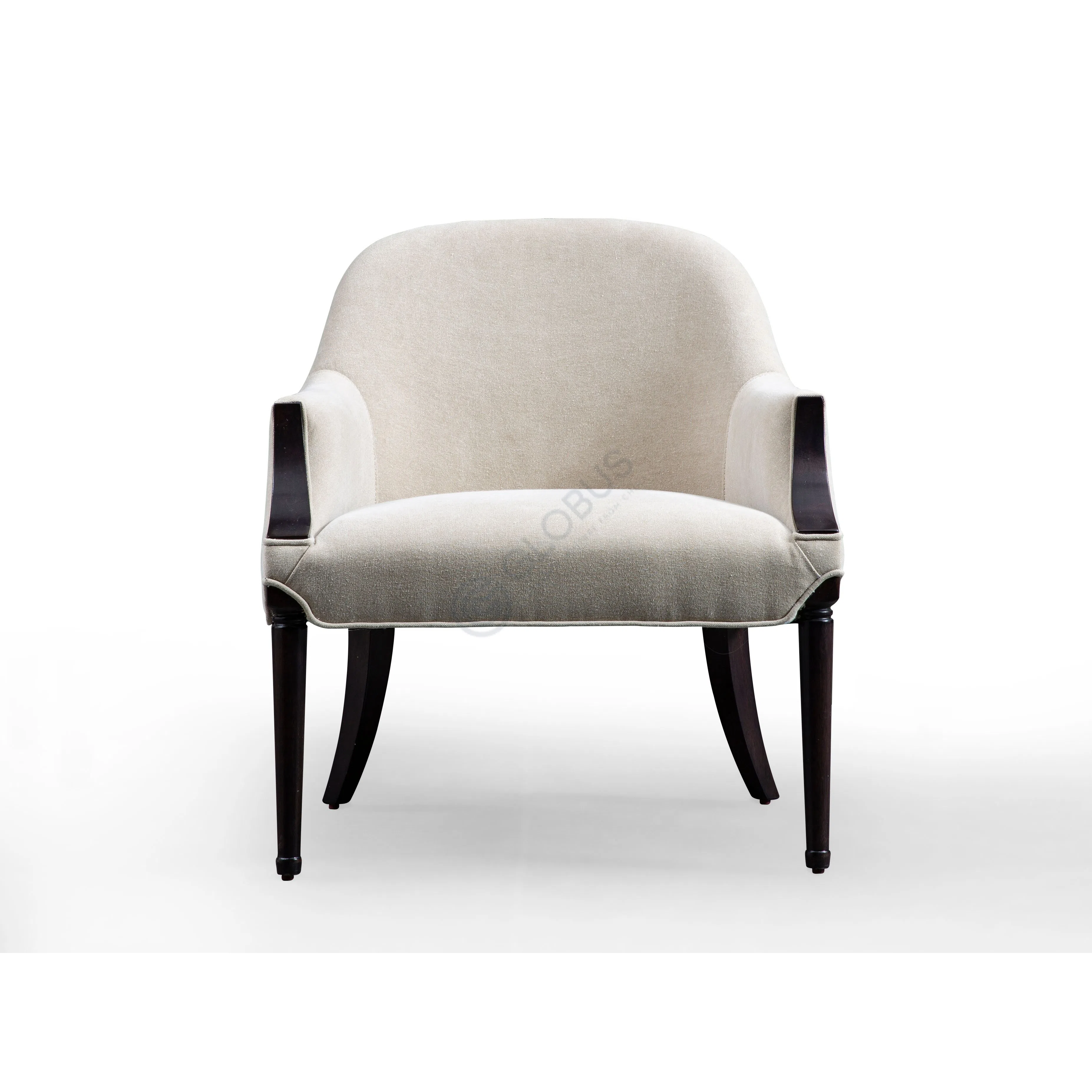 Кресло BAKER French Empire