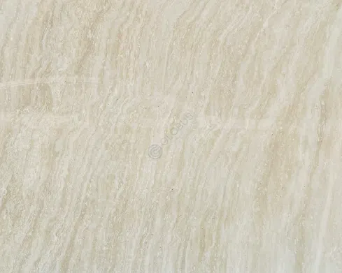 Журнальный столик PHILIPPE HUREL Webwood