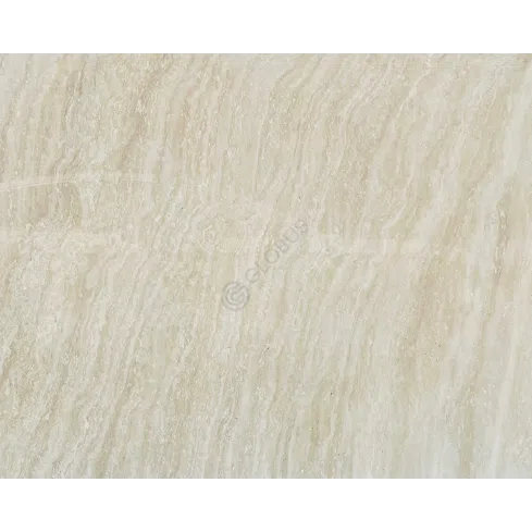 Журнальный столик PHILIPPE HUREL Webwood