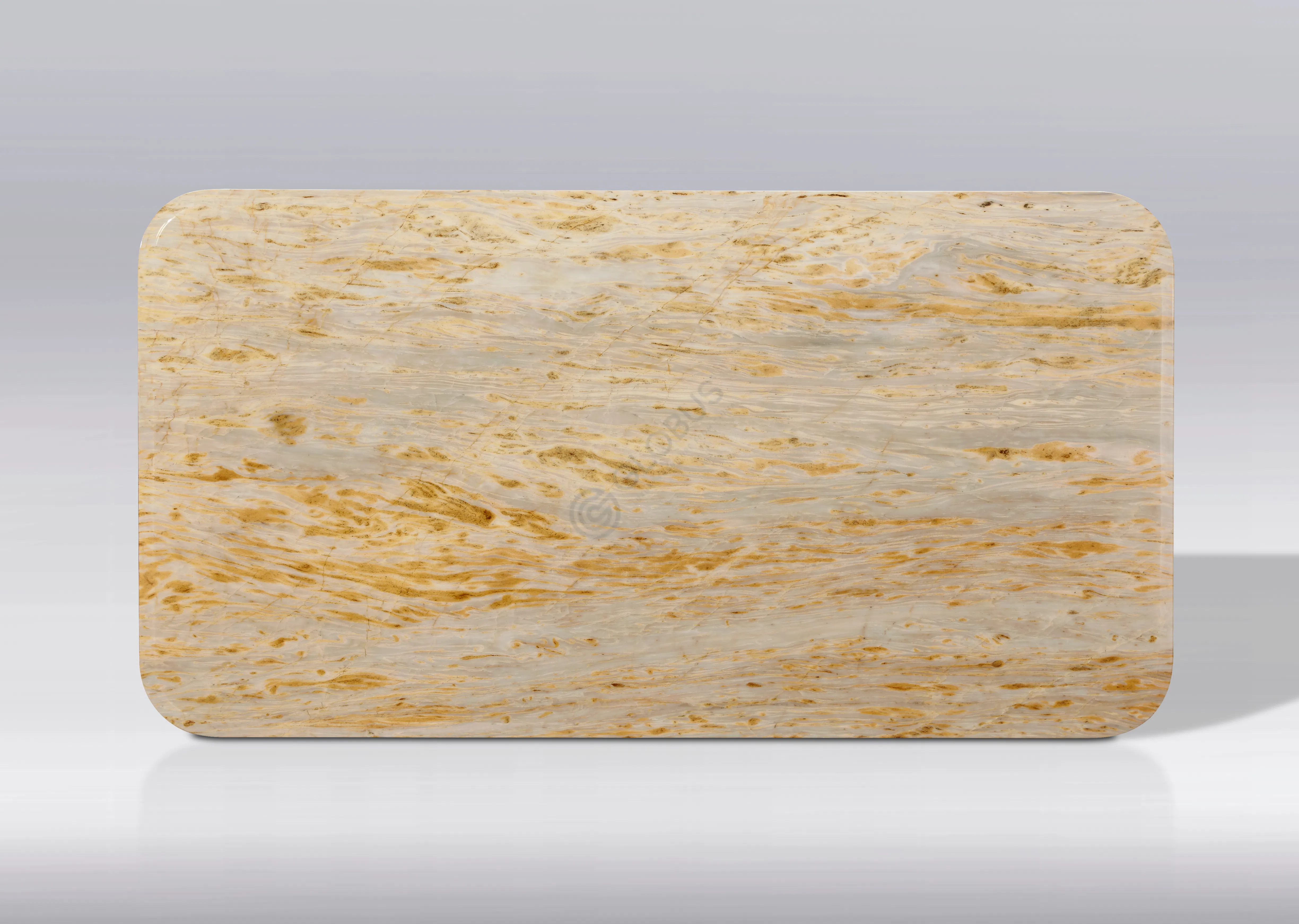 Журнальный столик Luccia