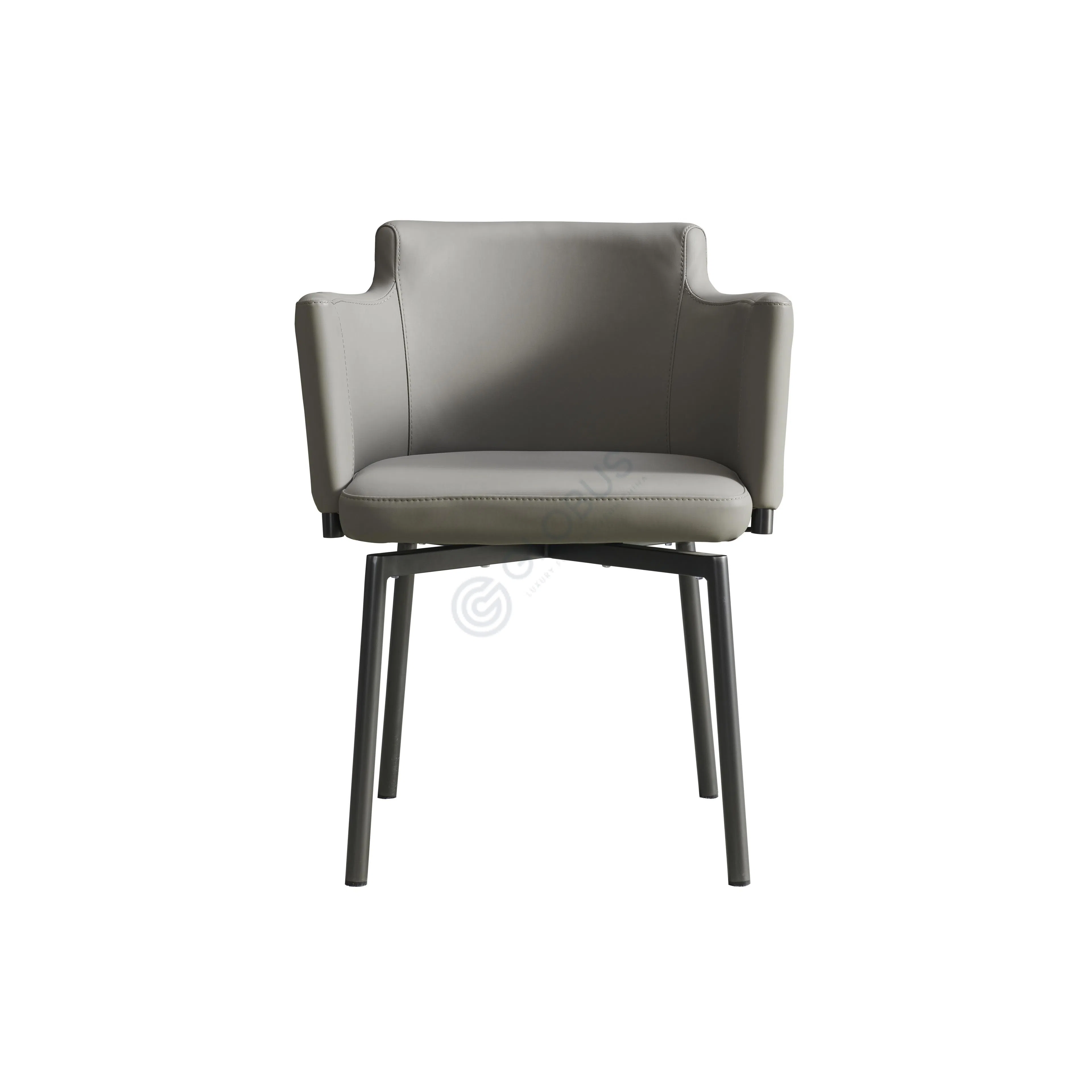 Обеденный стул Quartino