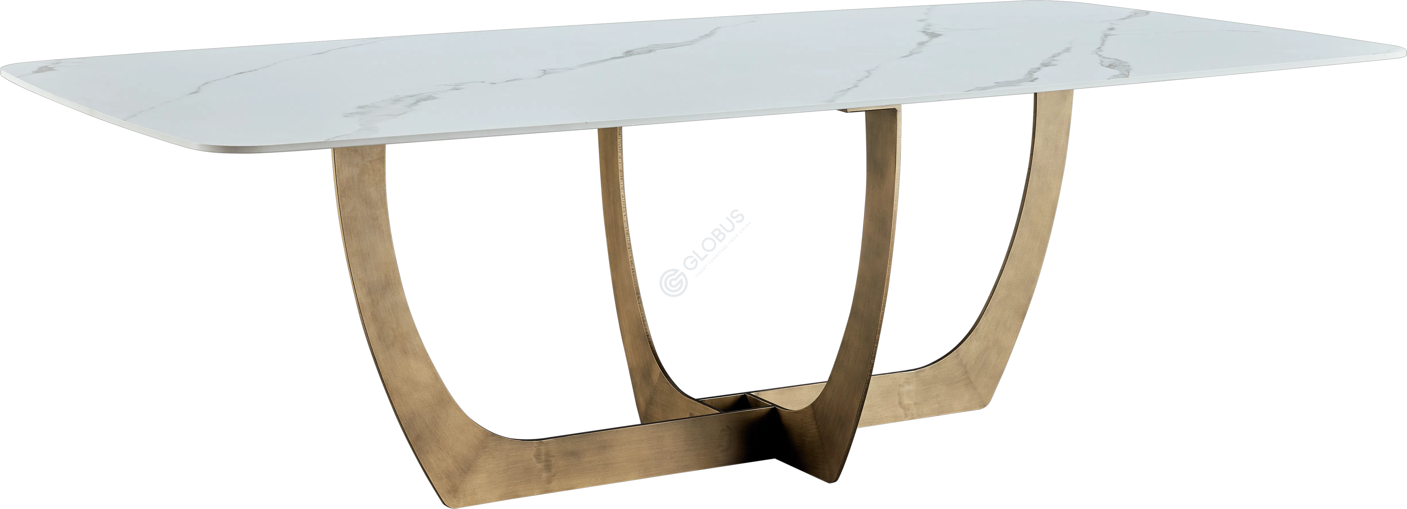 Обеденный стол ARKETIPO Medium