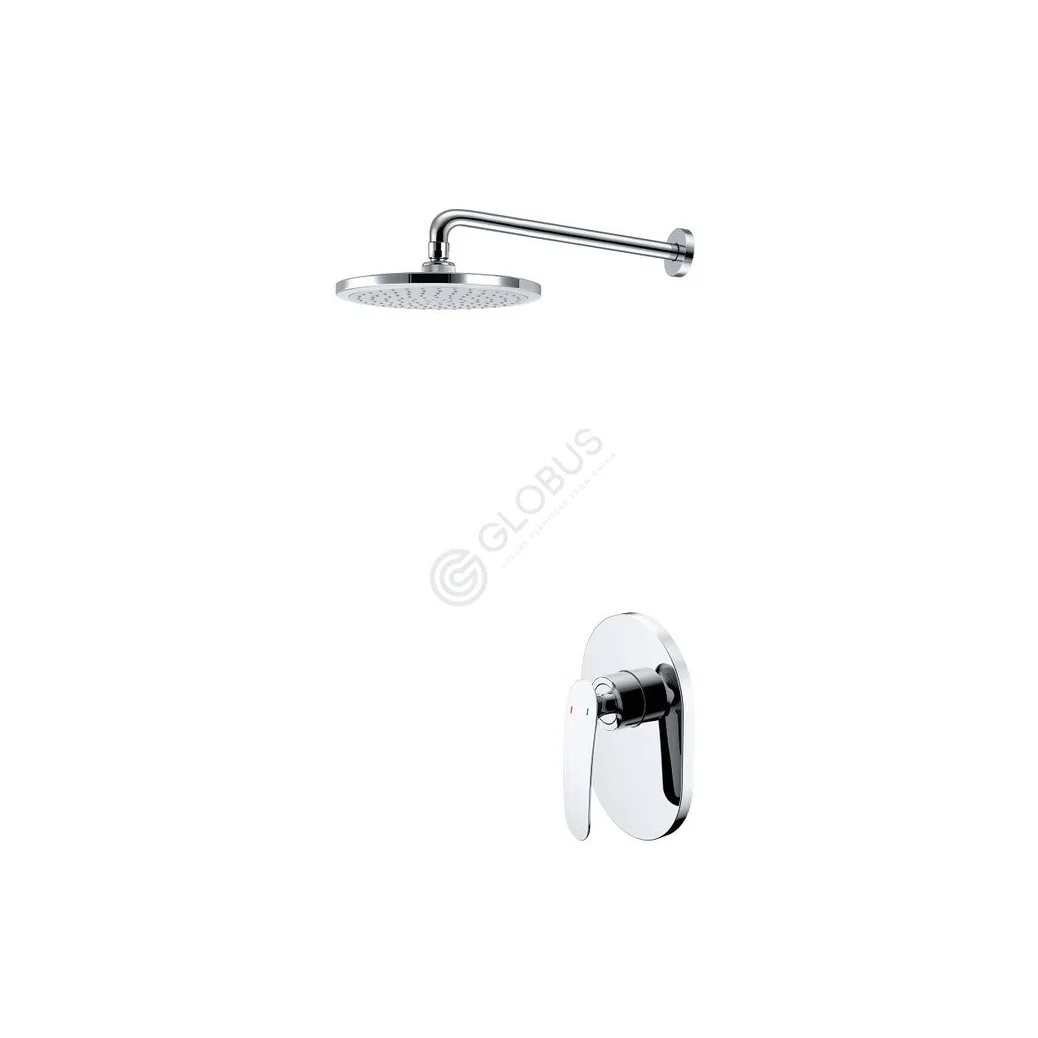 Смеситель для душа Eminentia