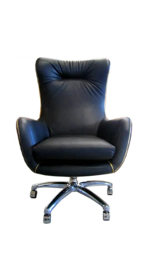 Кресло для руководителя Eufrasia