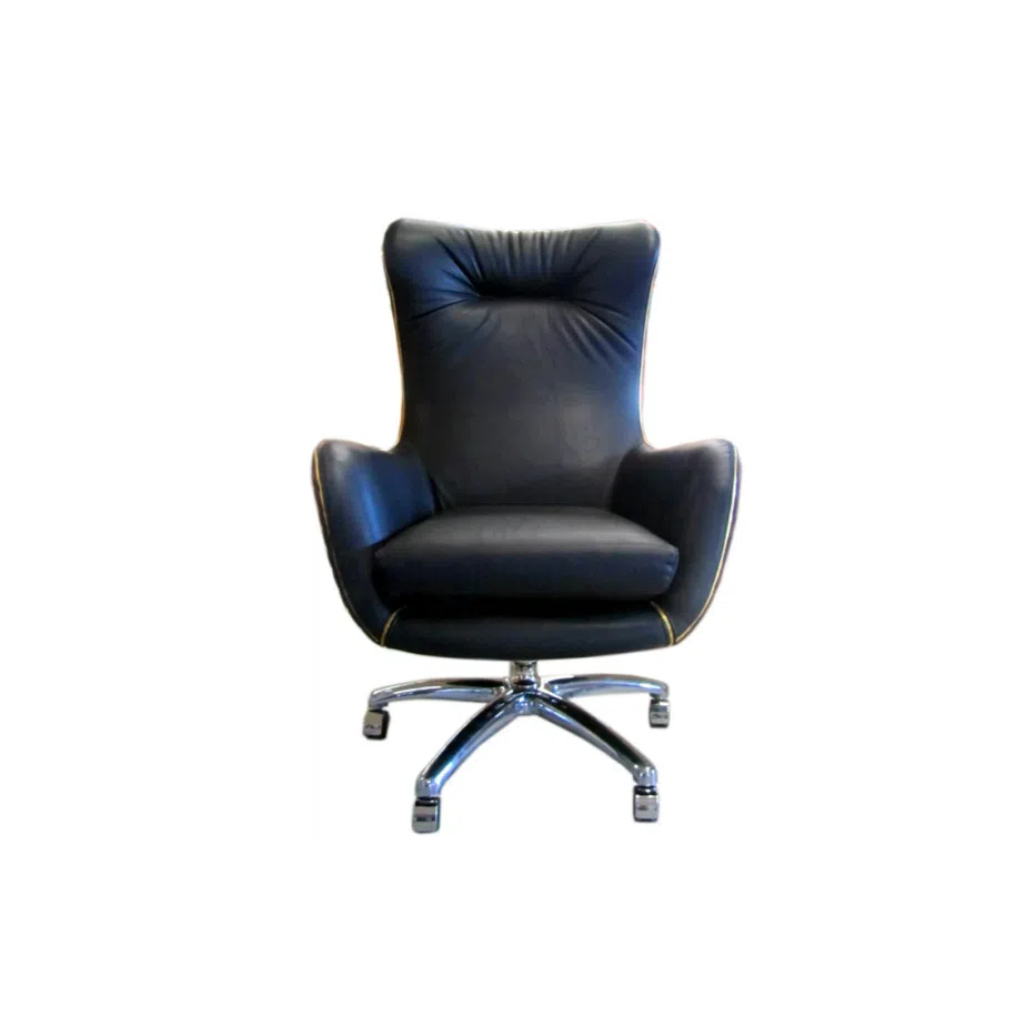 Кресло для руководителя Eufrasia