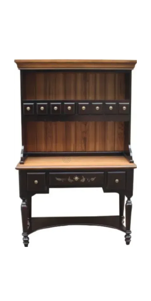 Книжный шкаф Marianela