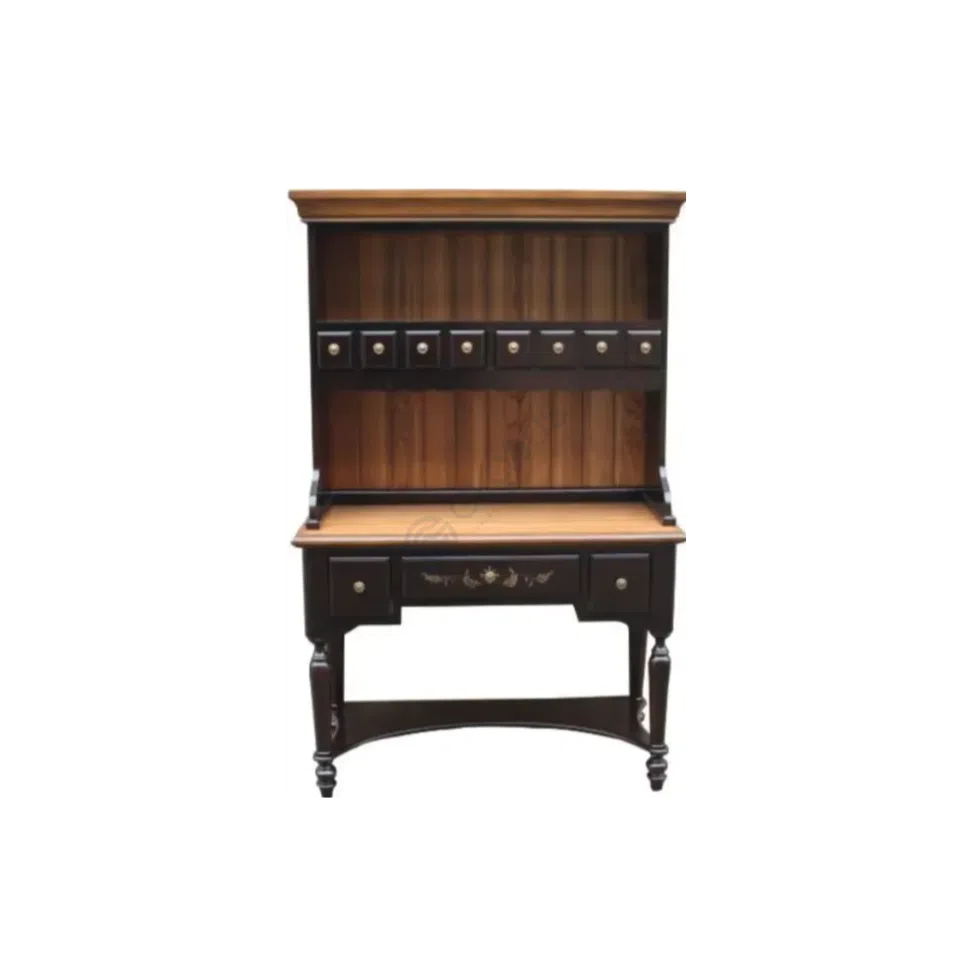 Книжный шкаф Marianela