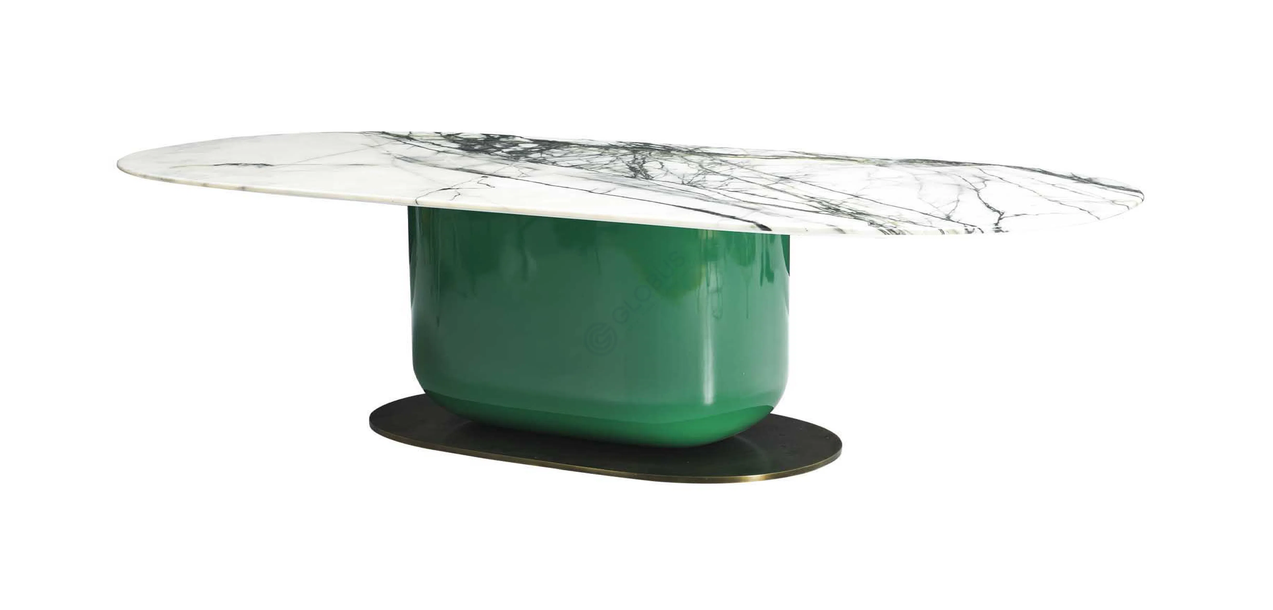 Обеденный стол Adornia