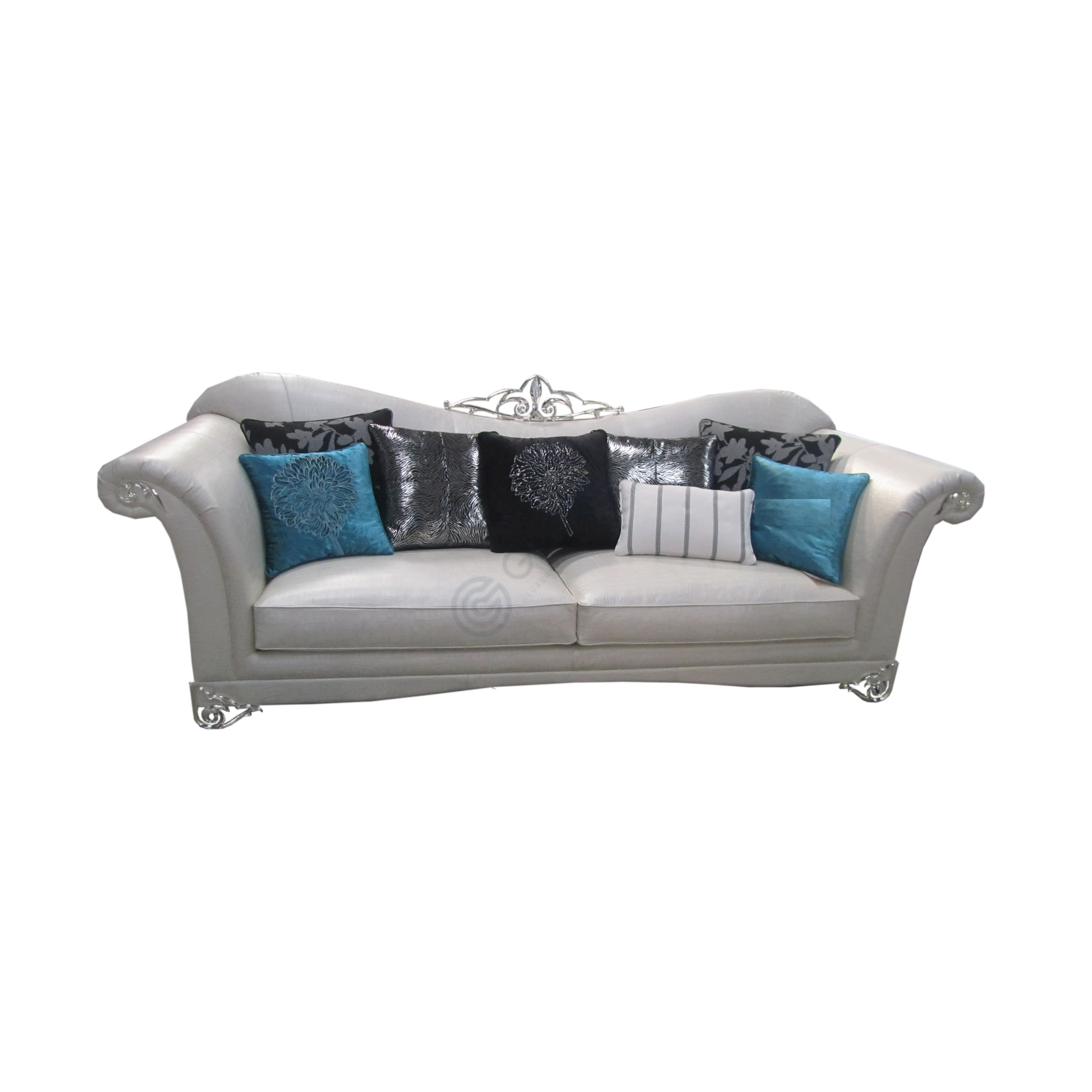 Диван Xendalise