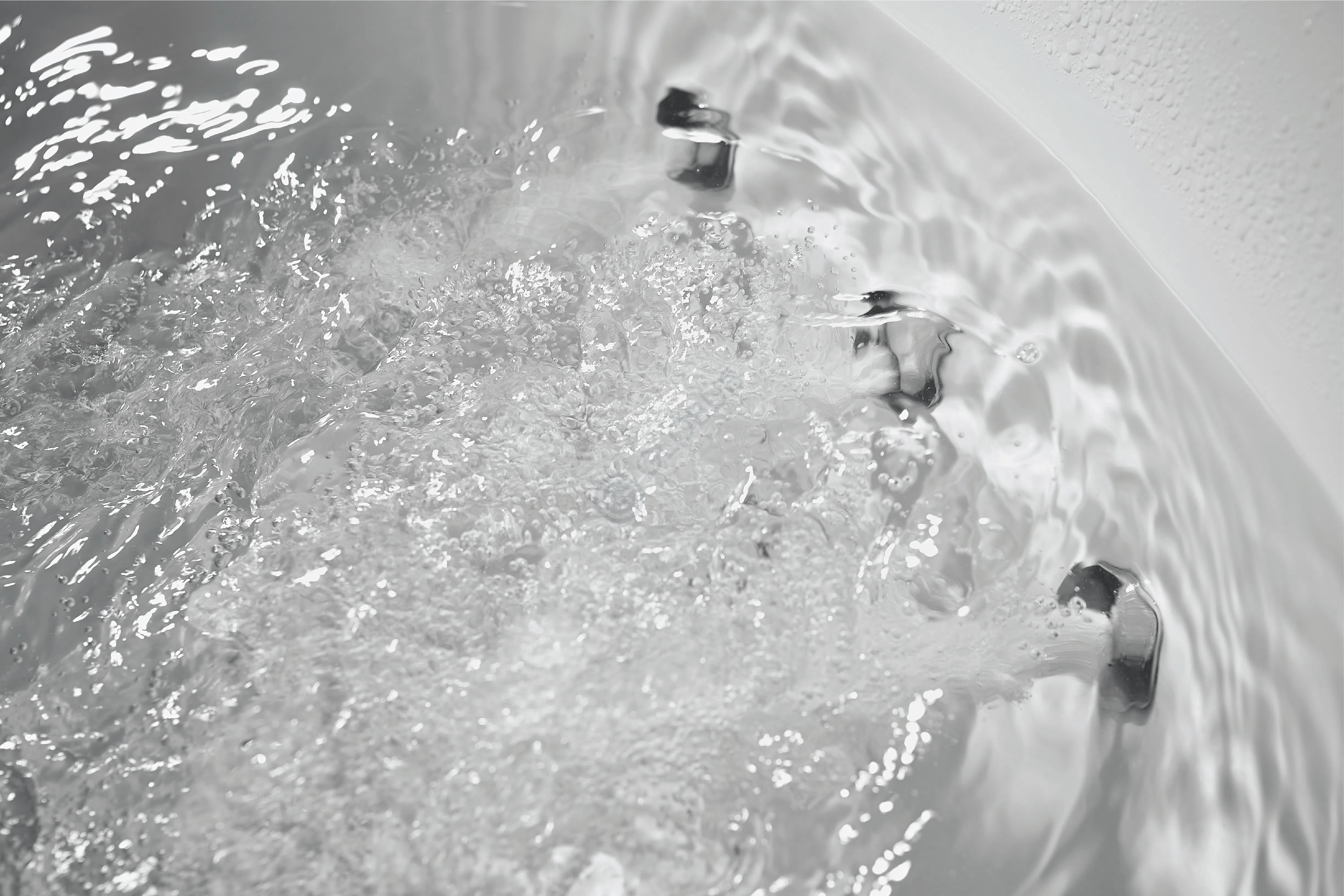 Джакузи Giudittamaria