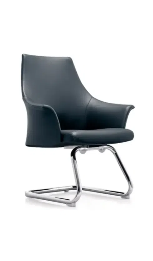 Стул для офиса Witherspoon