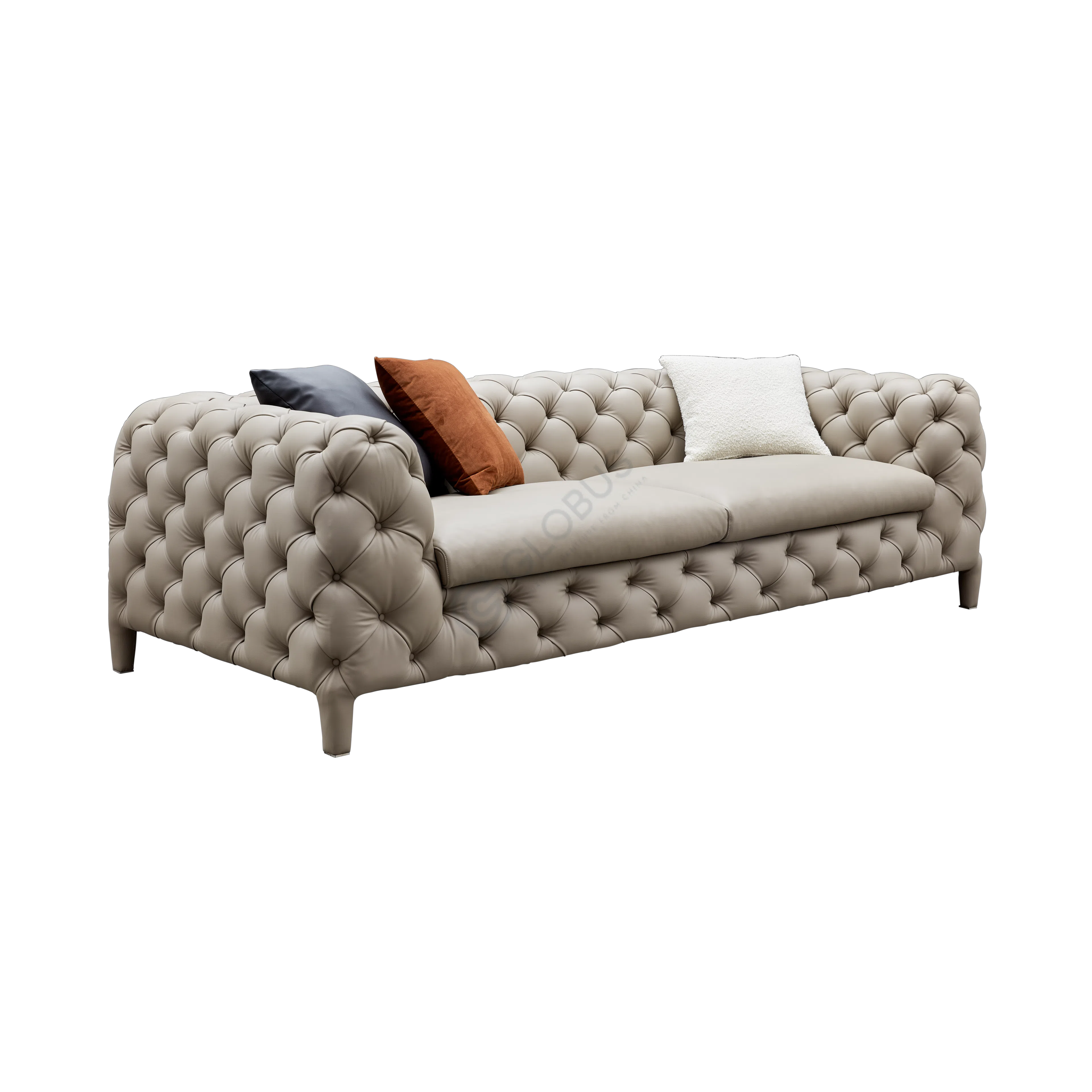 Диван Handbooka