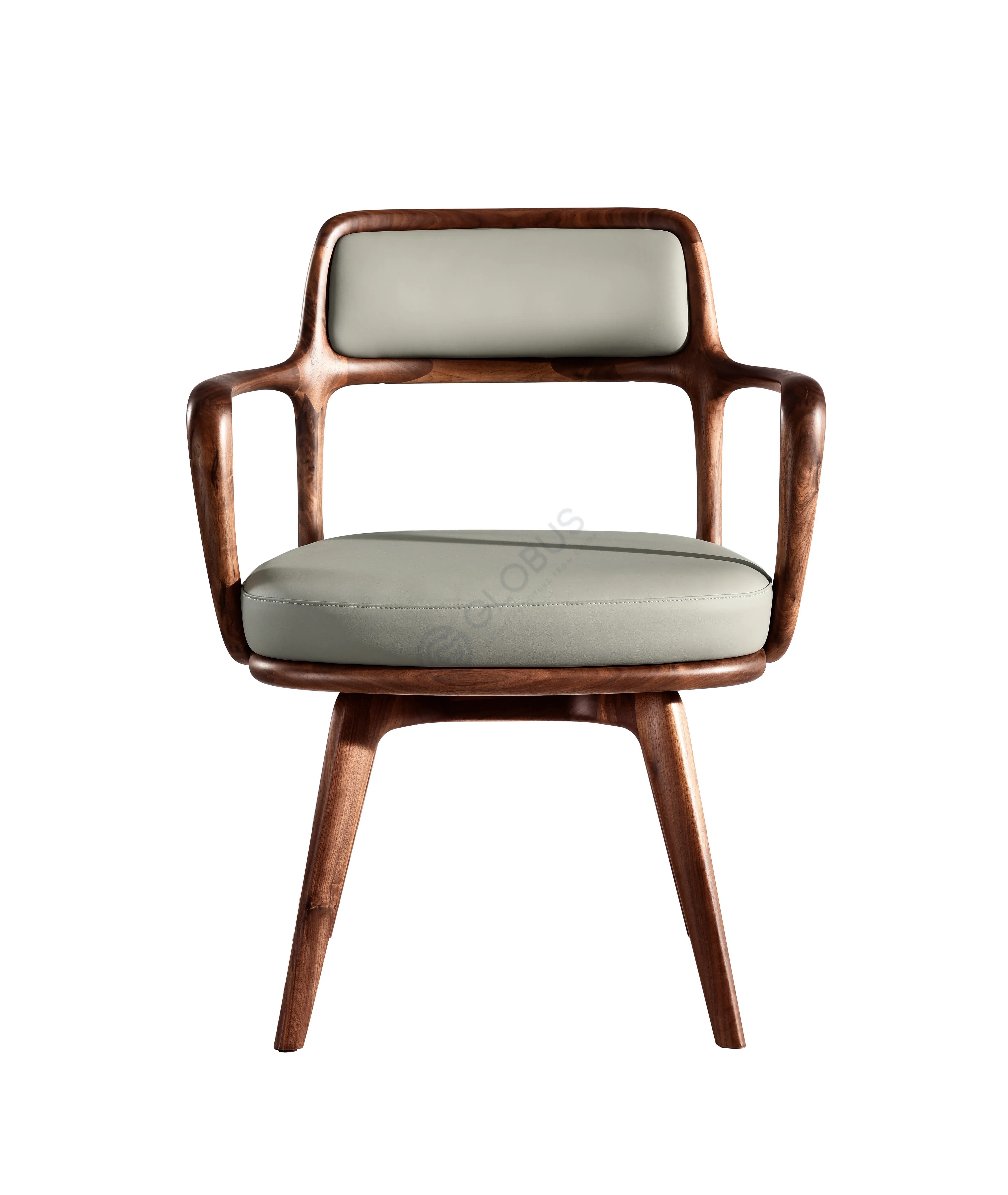 Обеденный стул GIORGETTI Baron